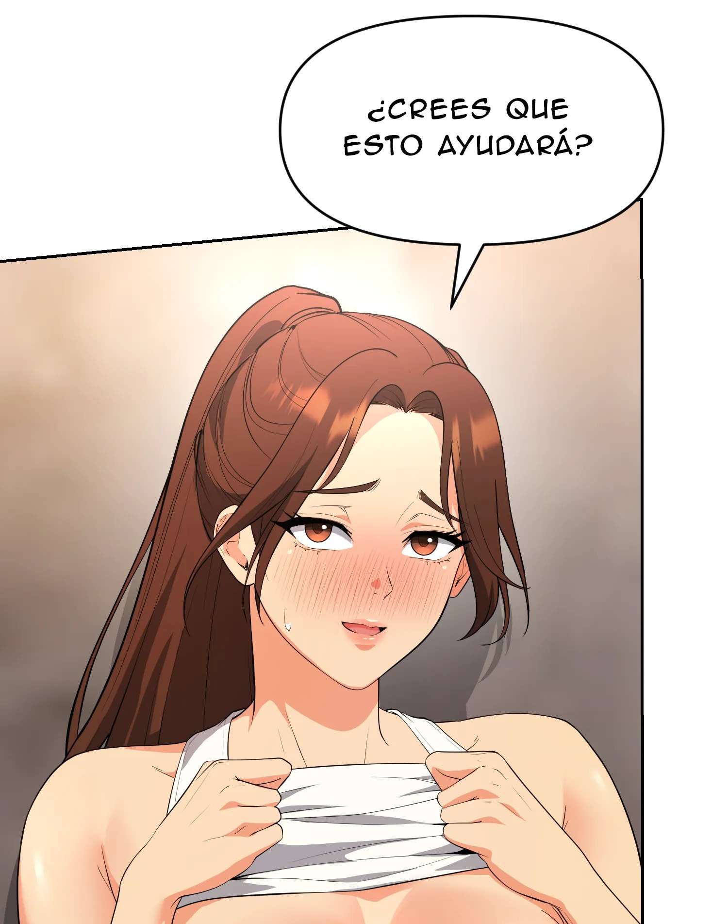 Página 65