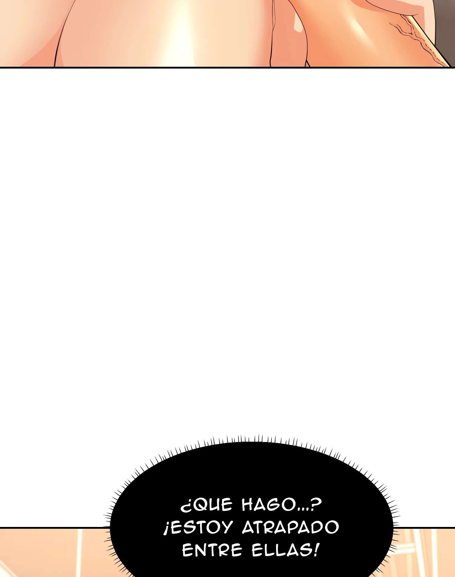 Página 68