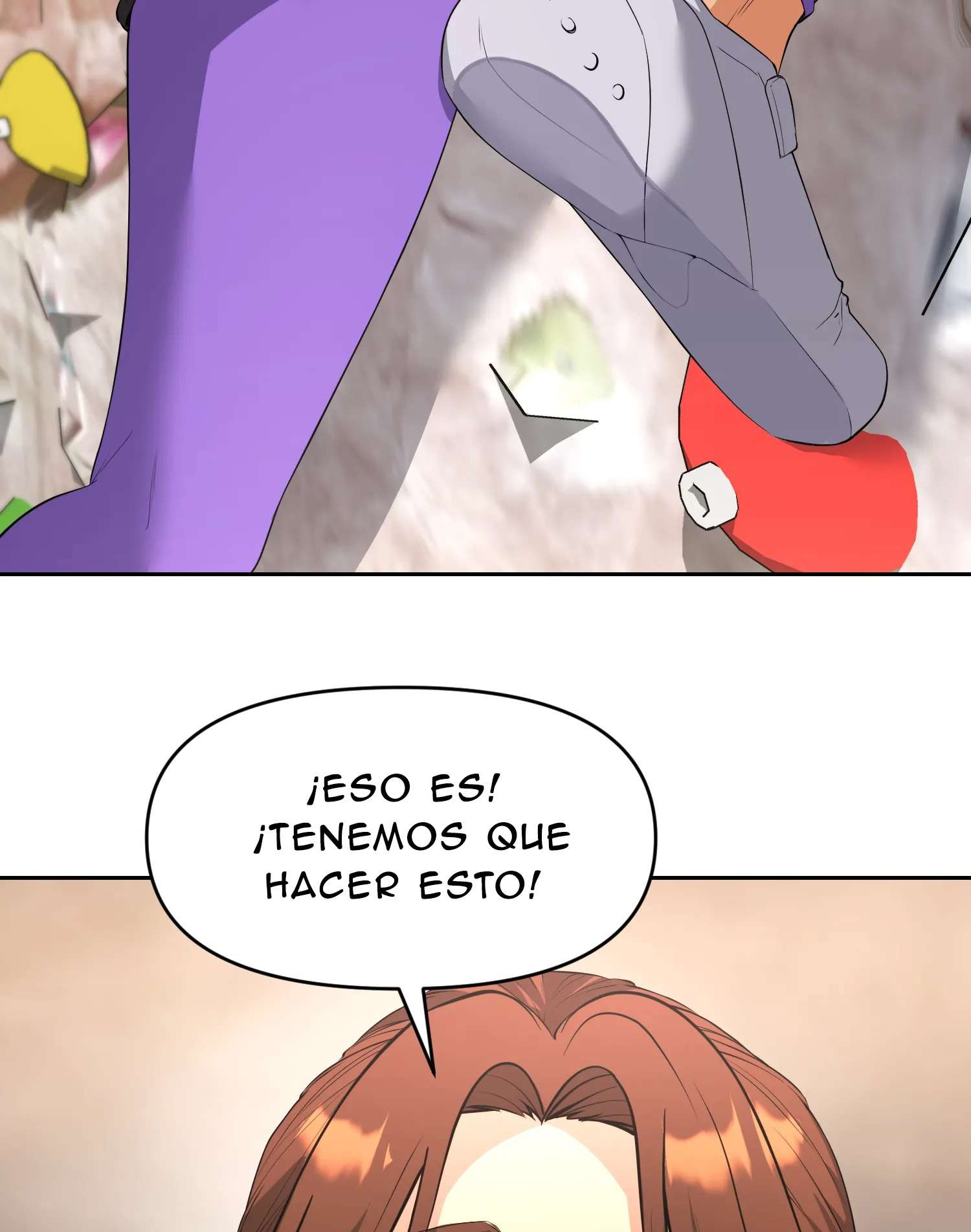 Página 79