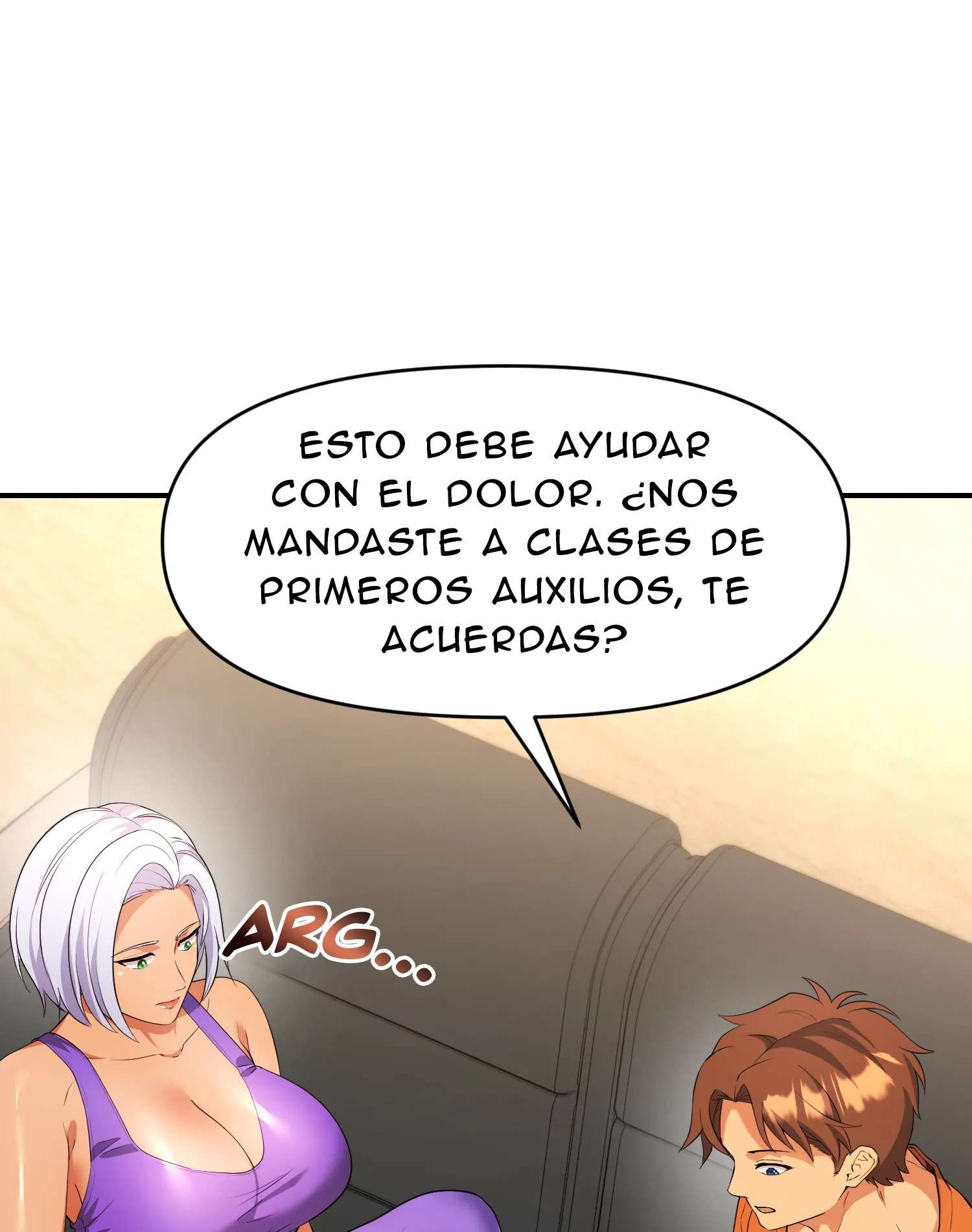 Página 24