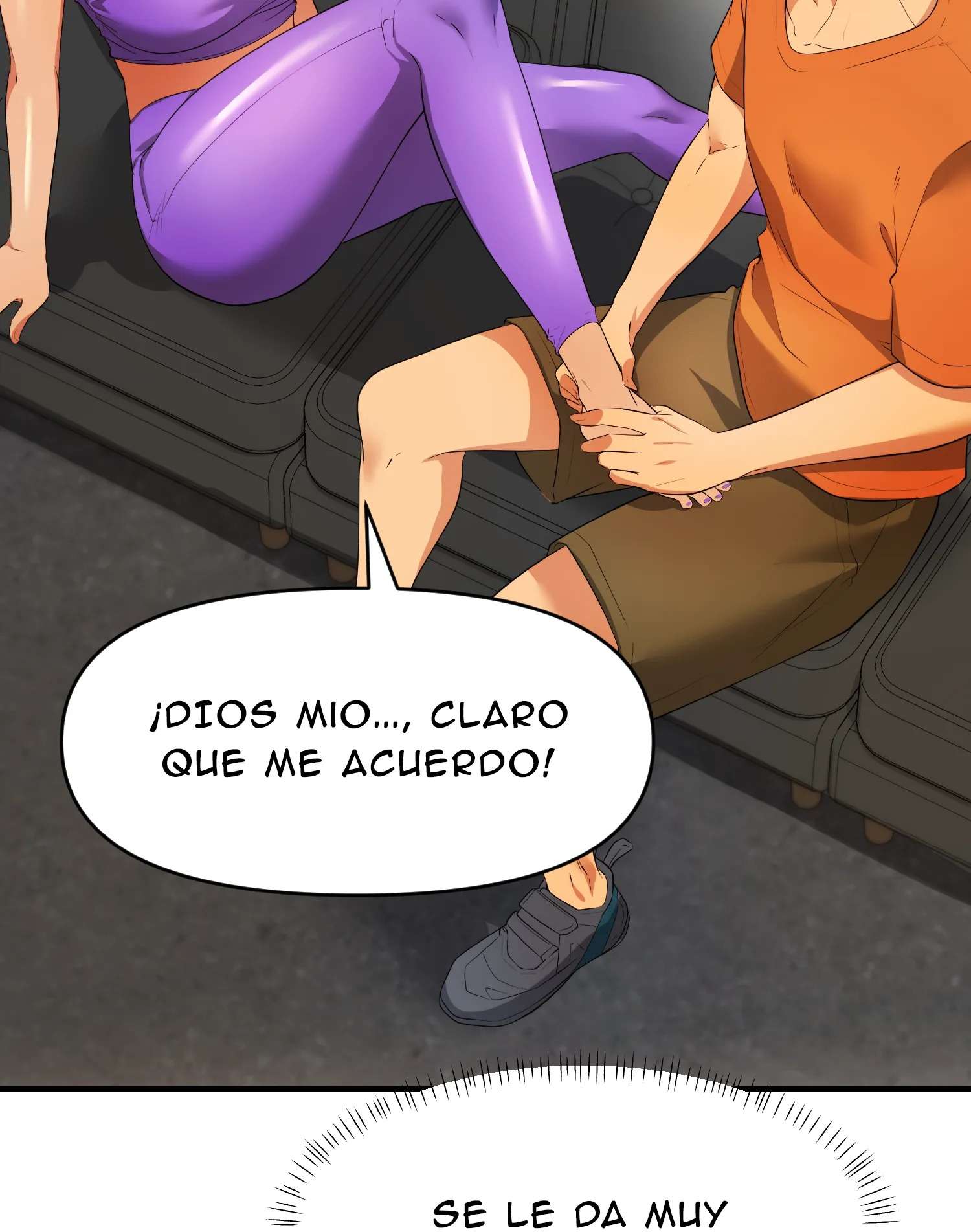 Página 25