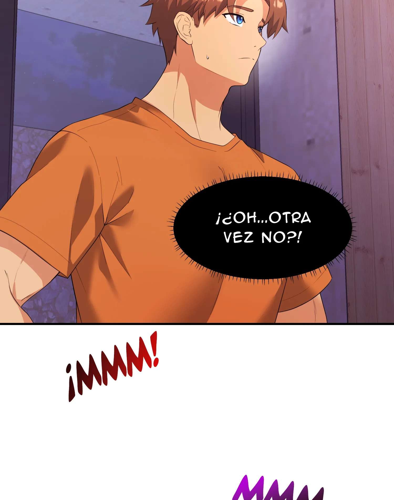 Página 37
