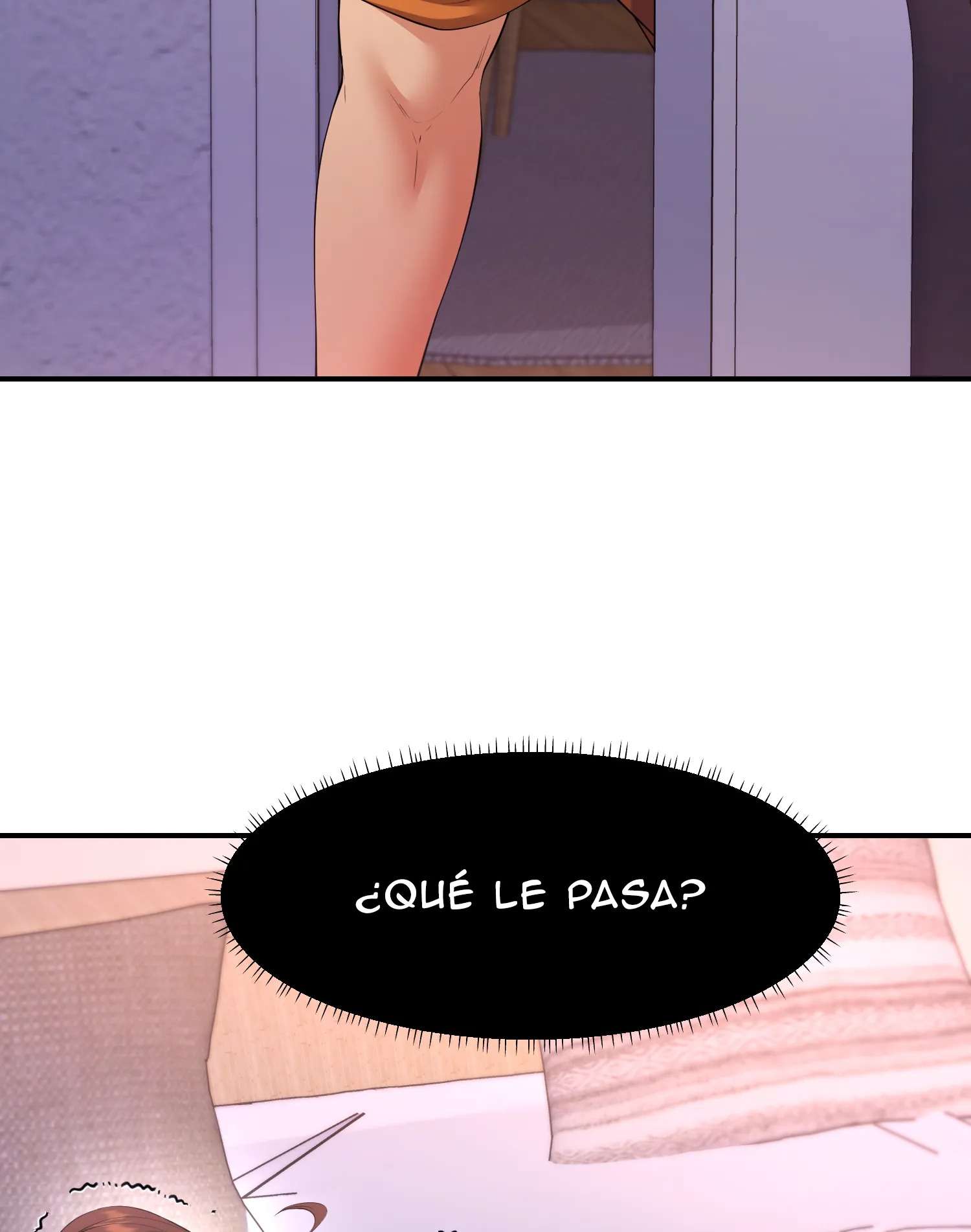 Página 42