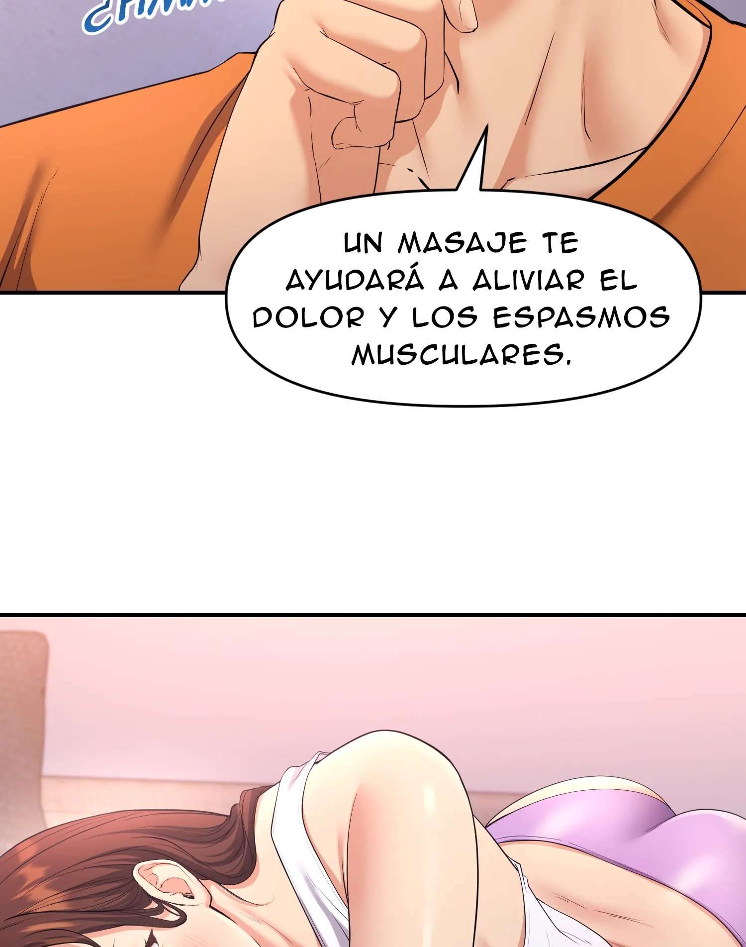 Página 55