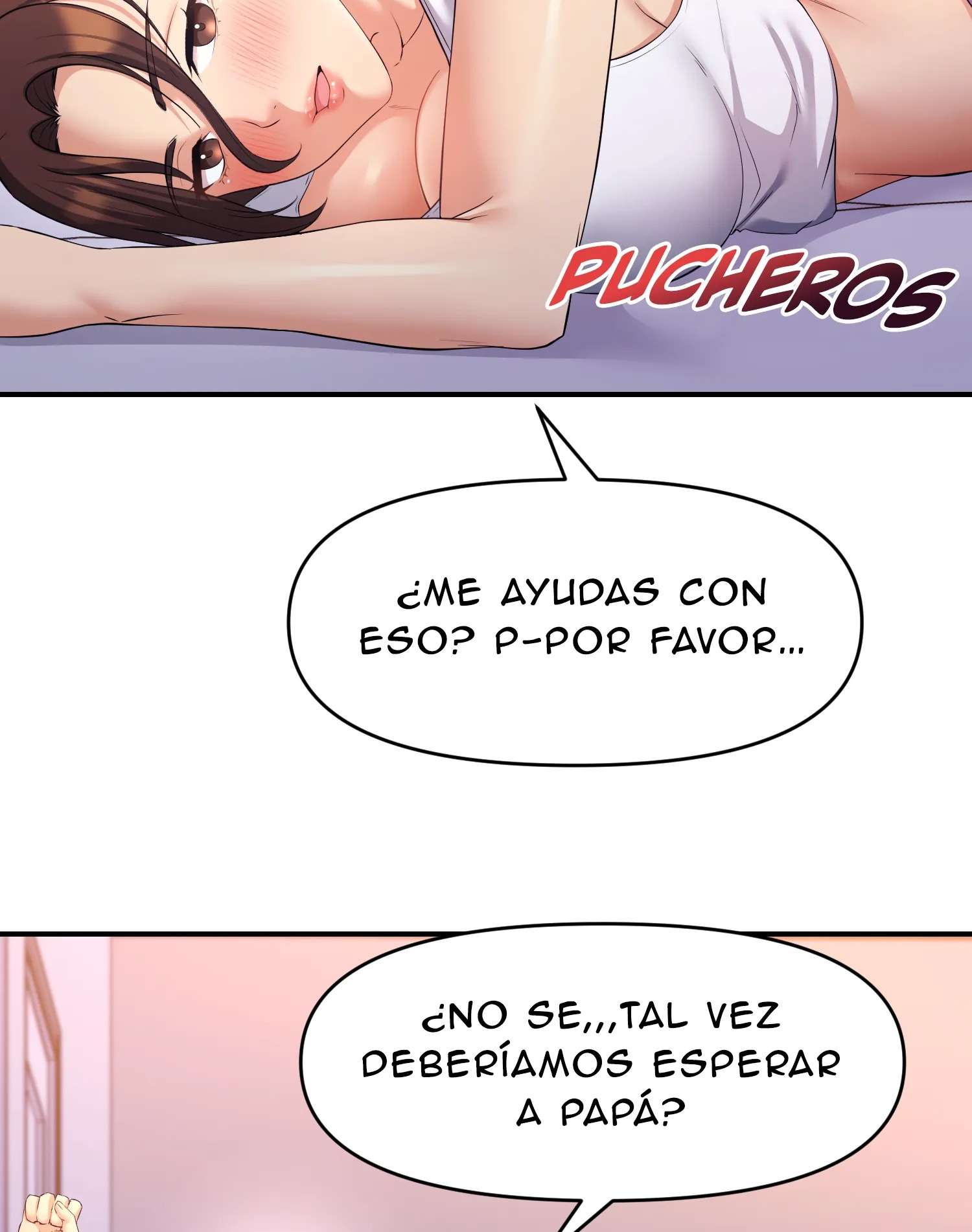 Página 56