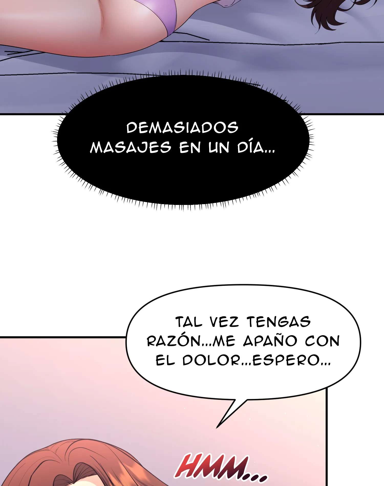 Página 58