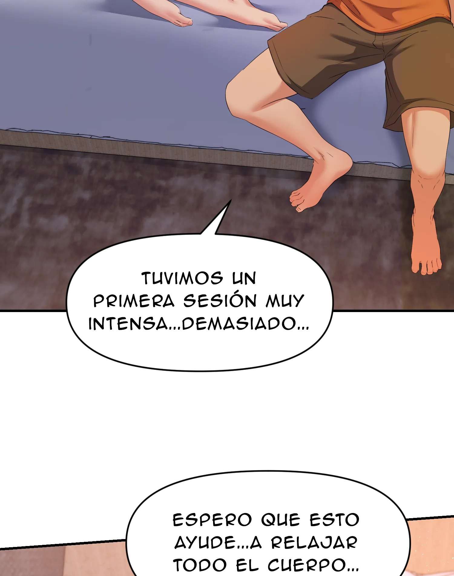 Página 63