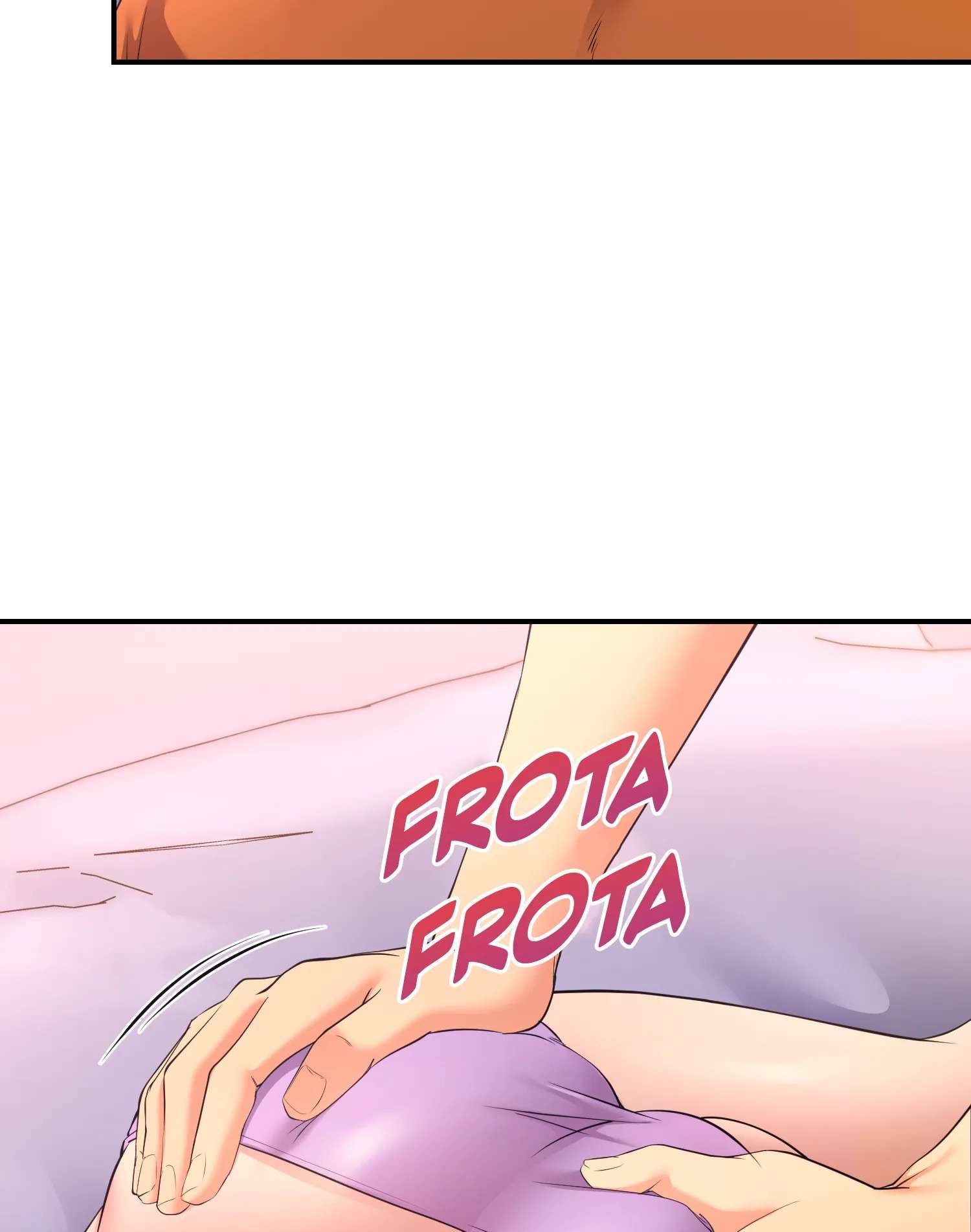 Página 69