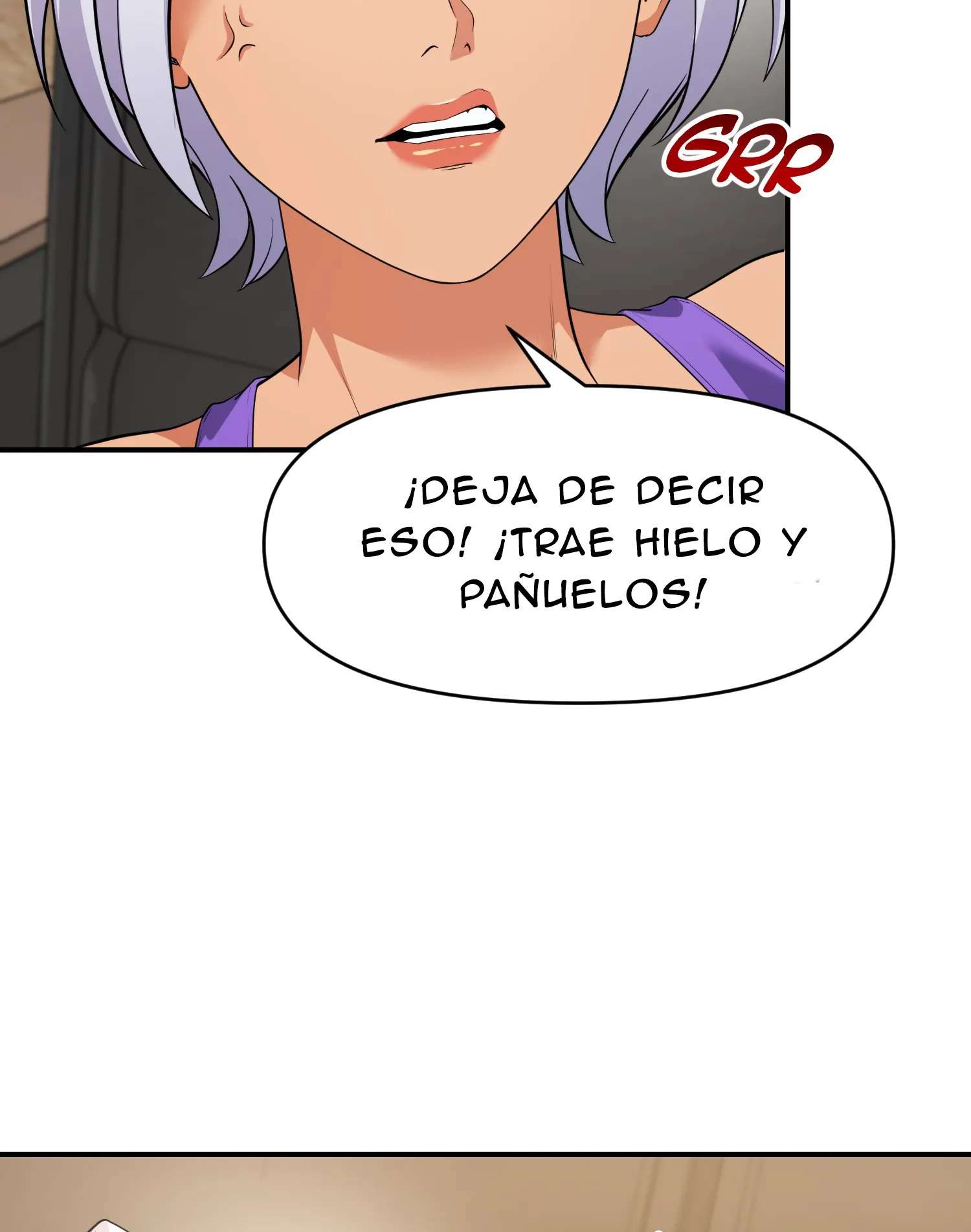 Página 7