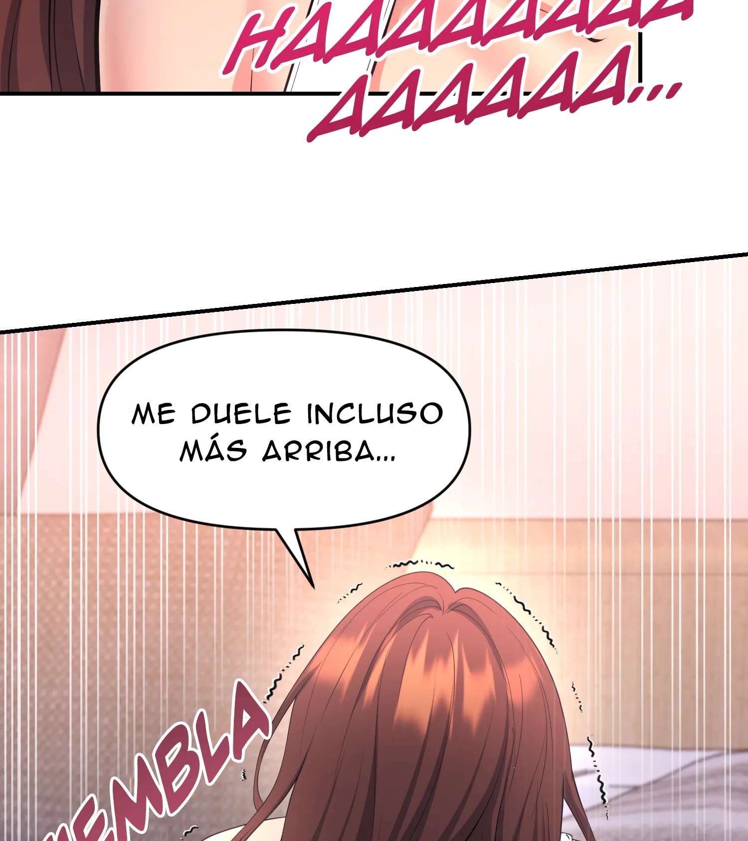 Página 73