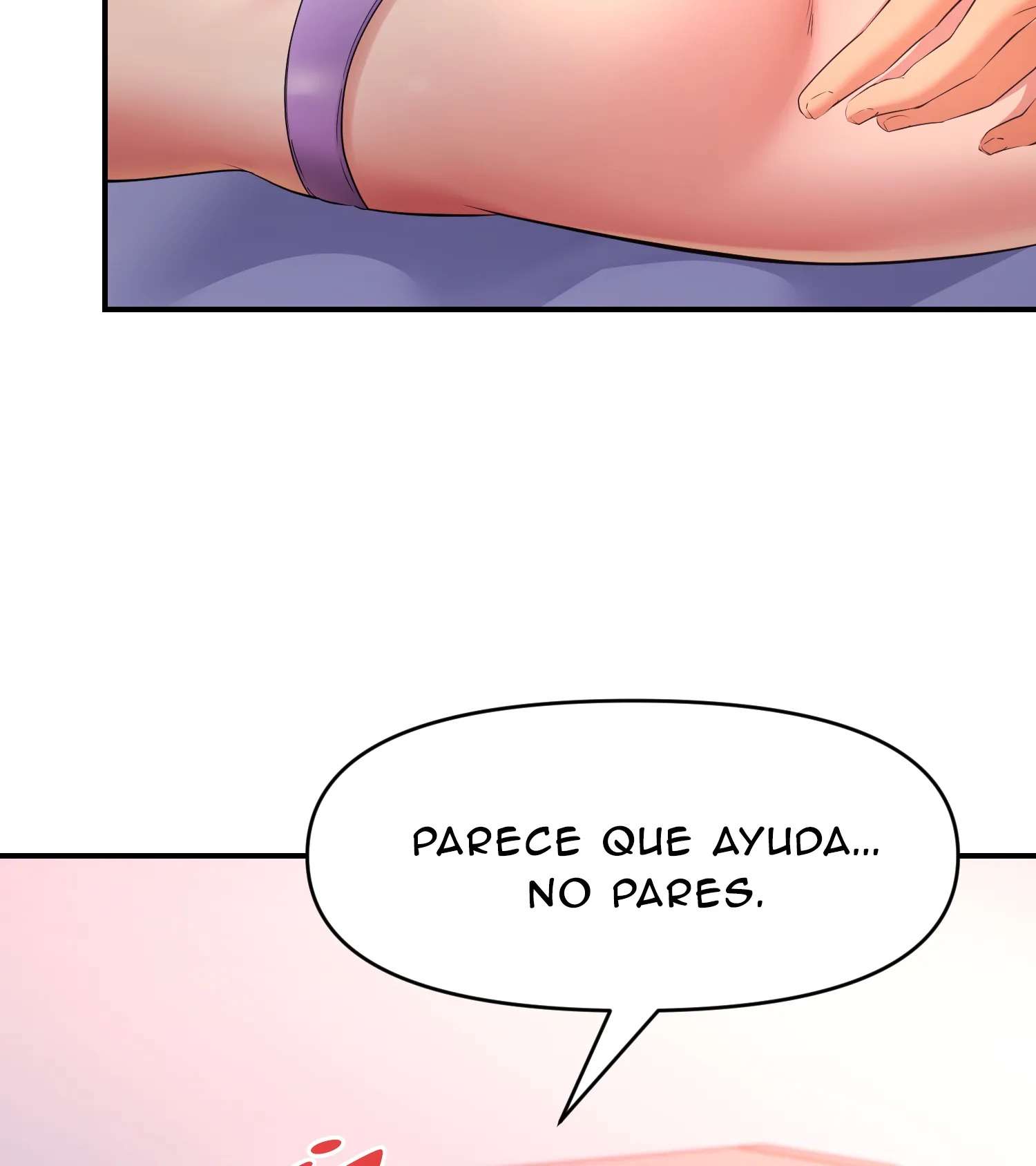 Página 78