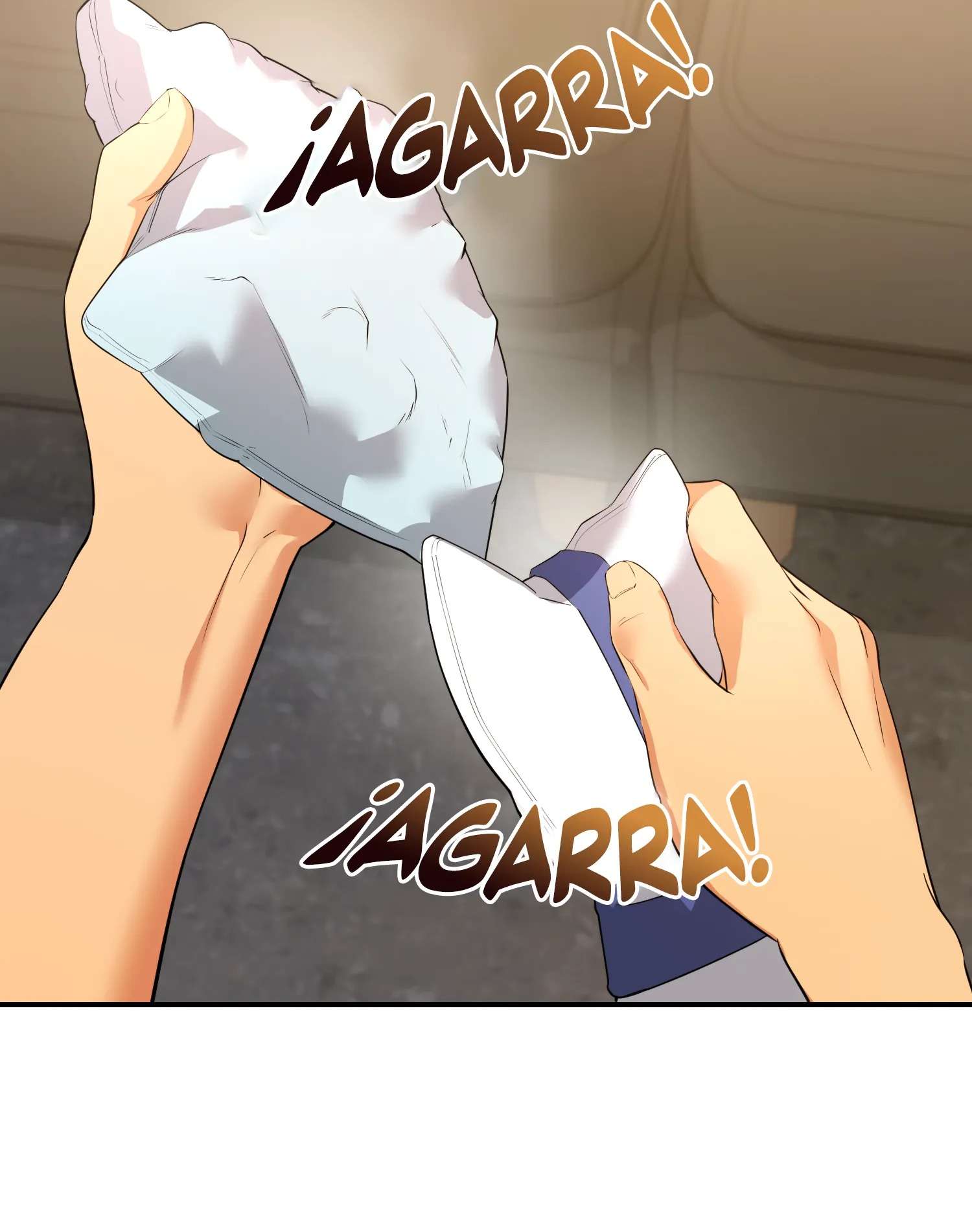 Página 8