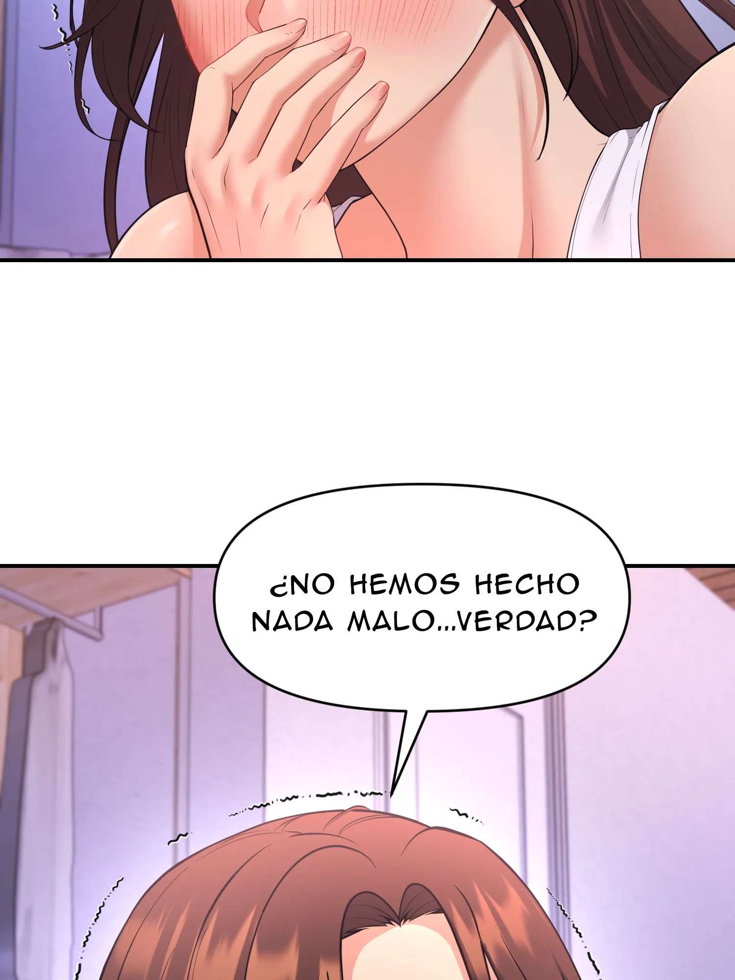 Página 87