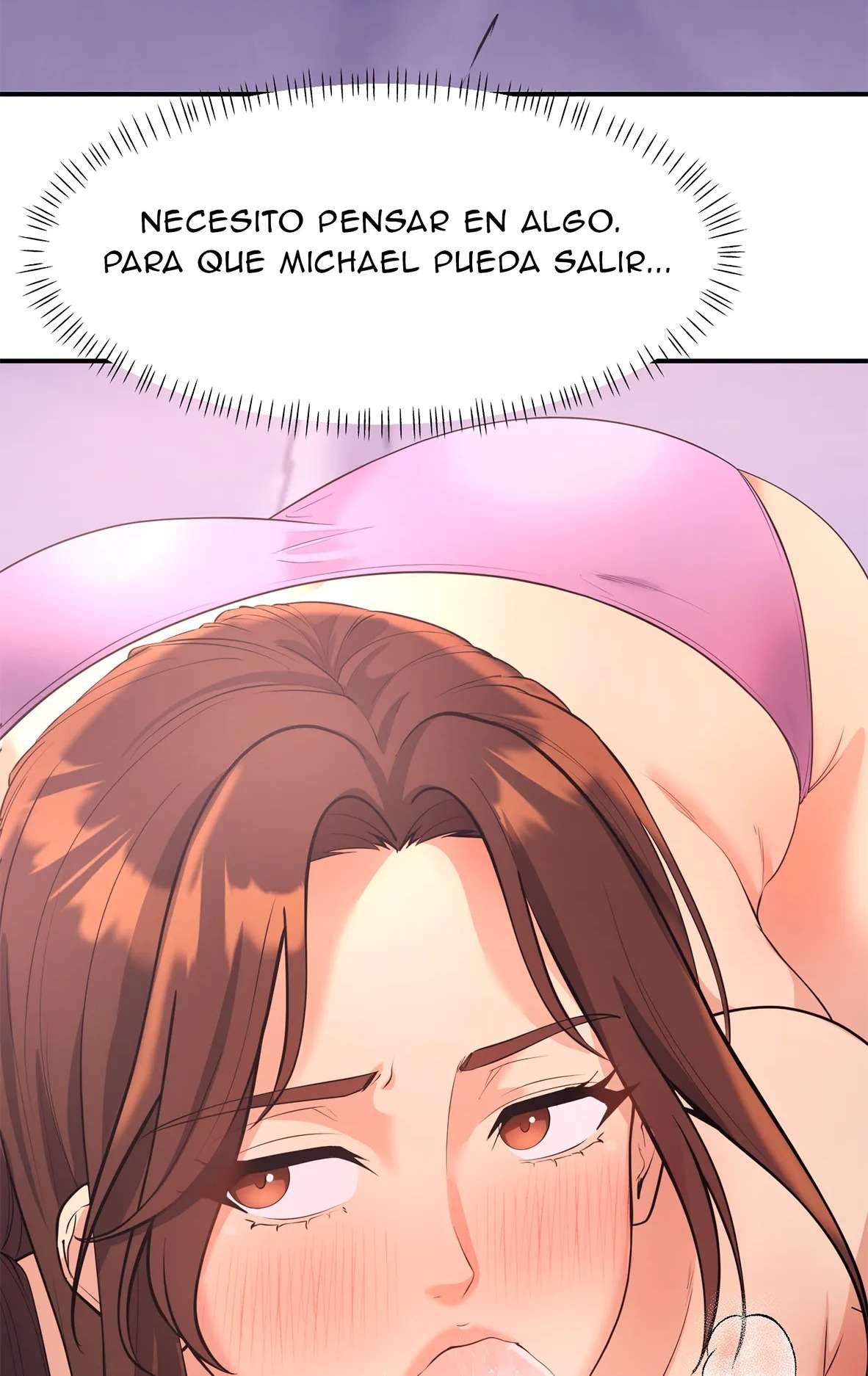Página 38