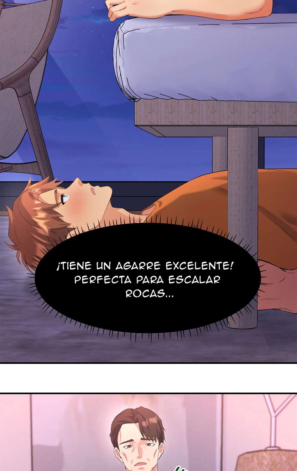 Página 52