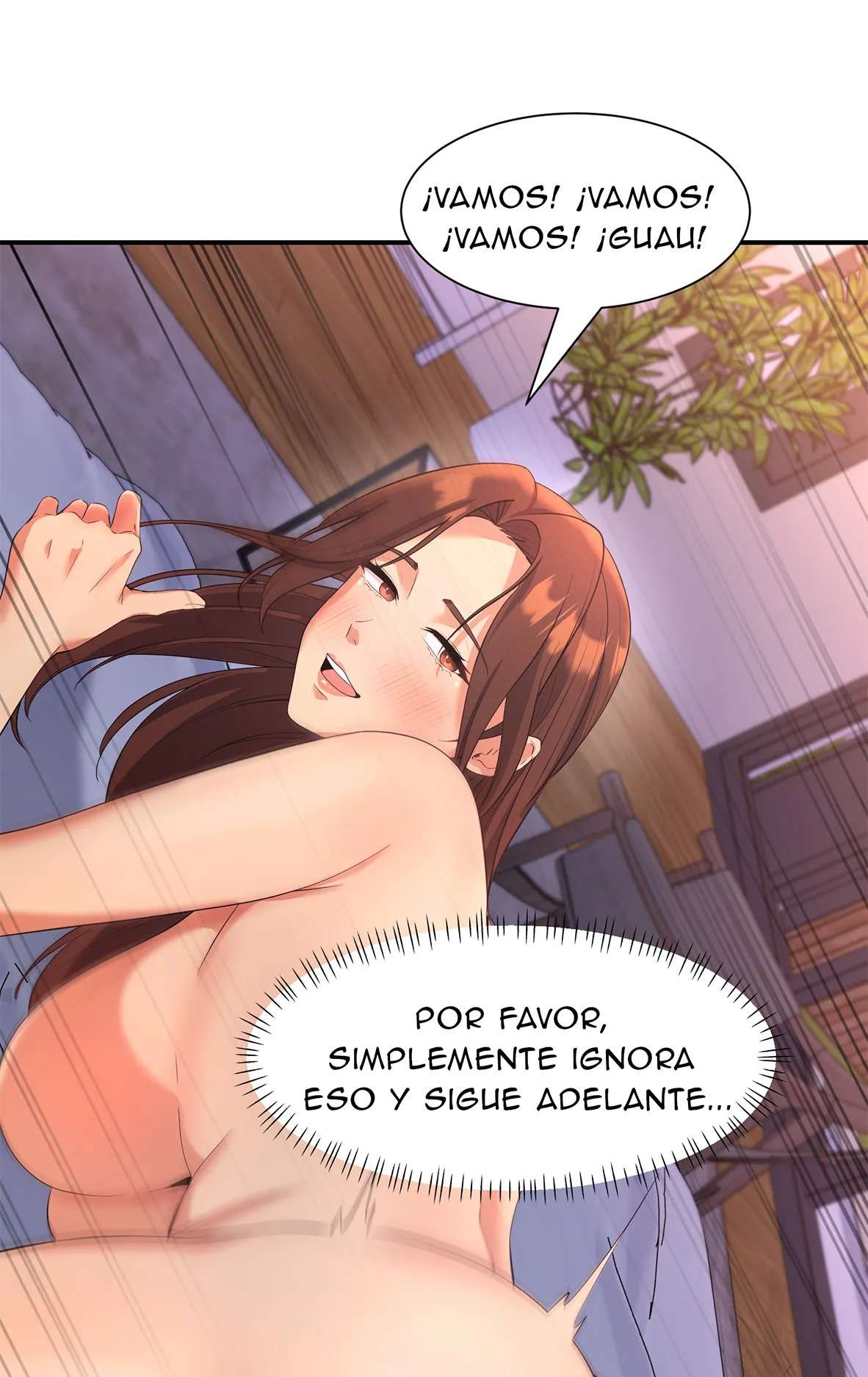 Página 57