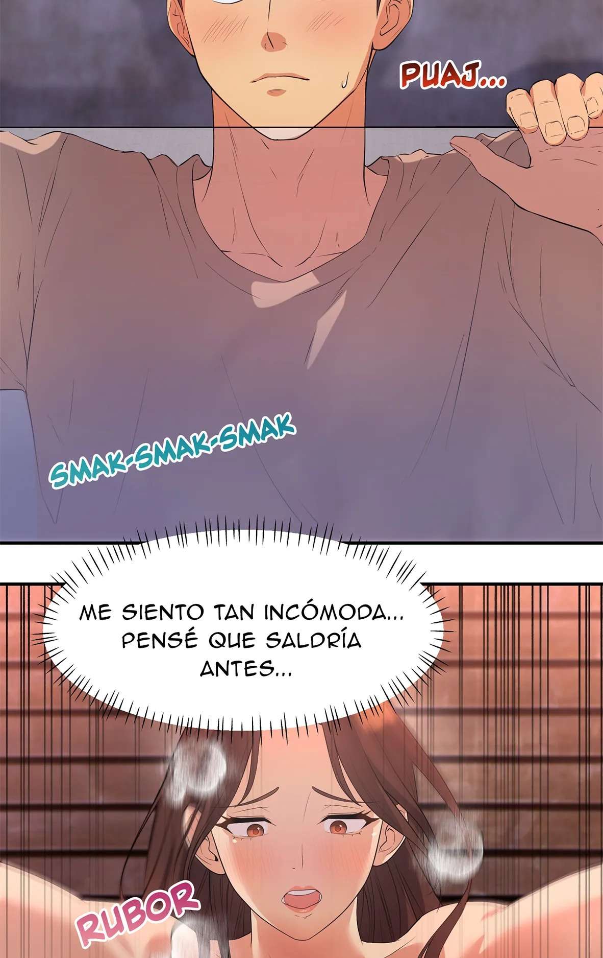 Página 61