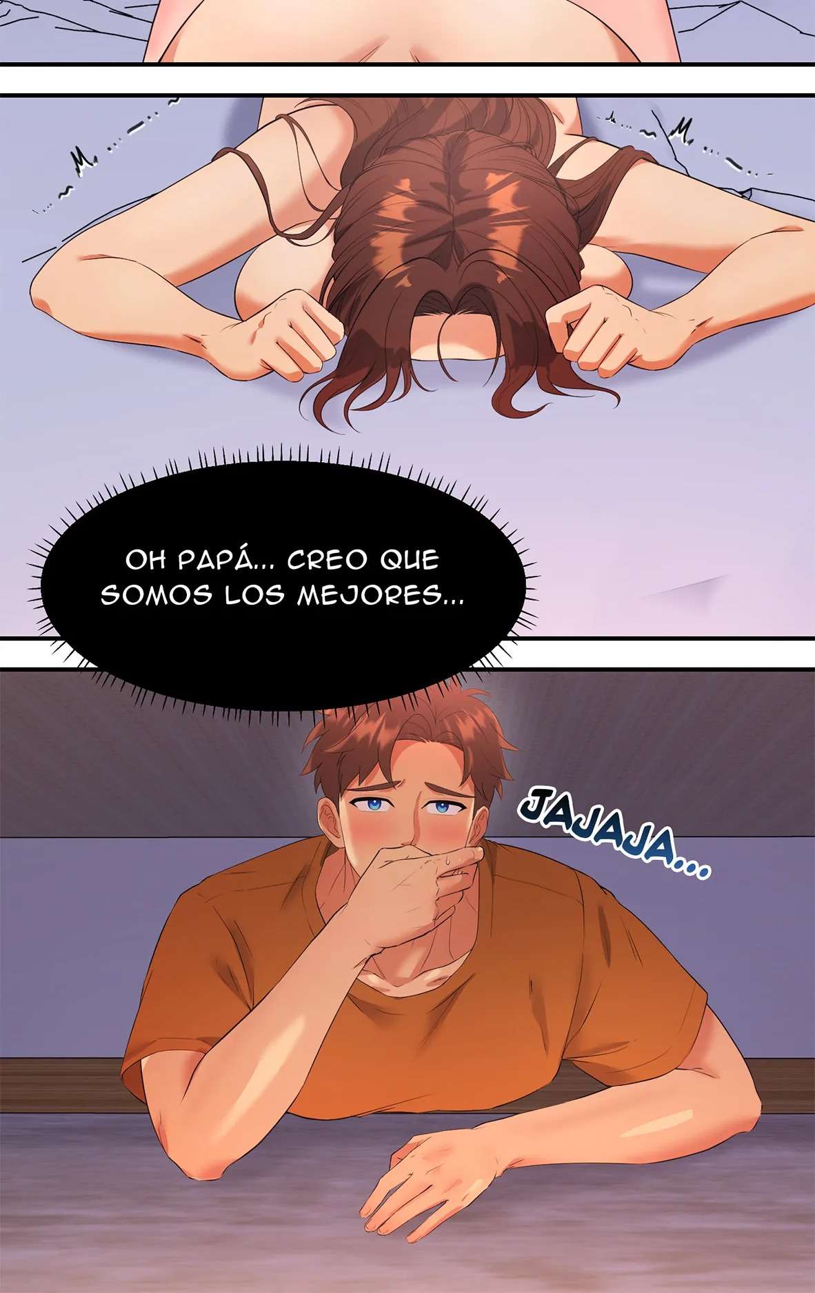 Página 72
