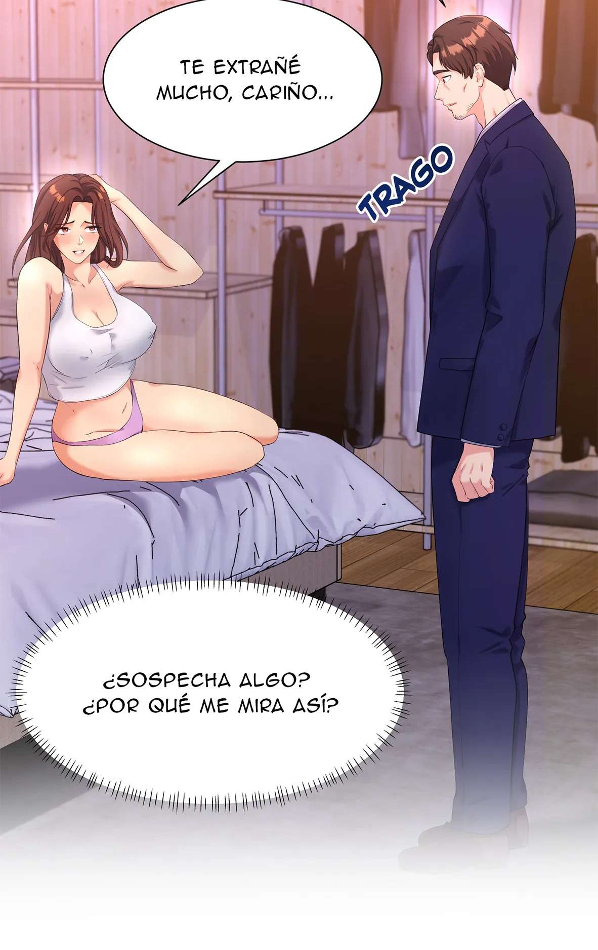 Página 8