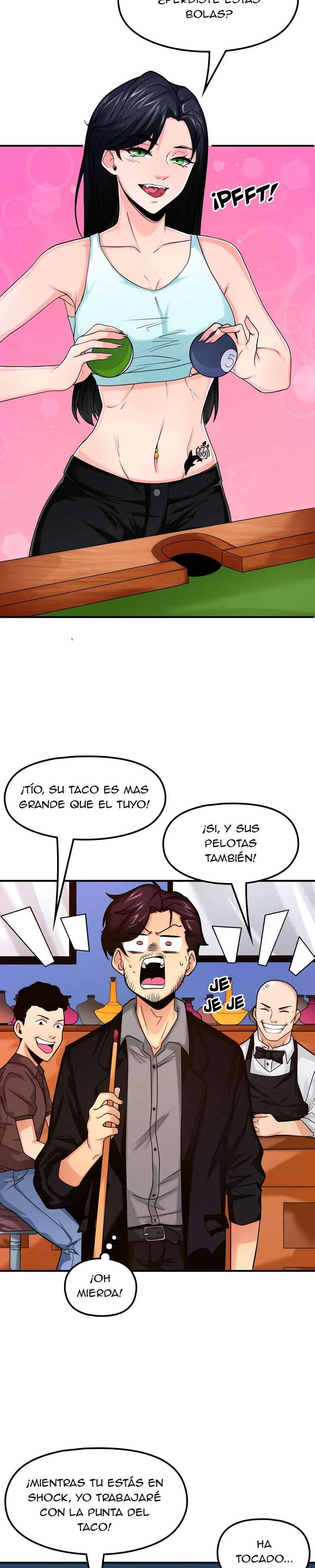 Página 16