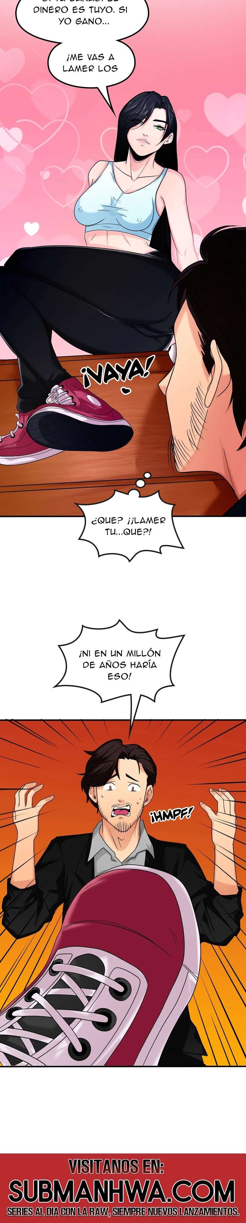 Página 25