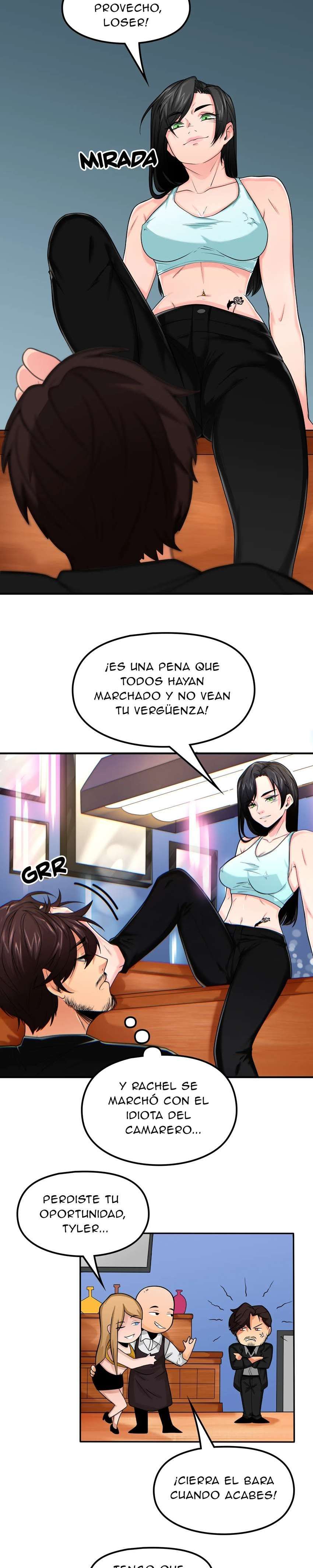 Página 2