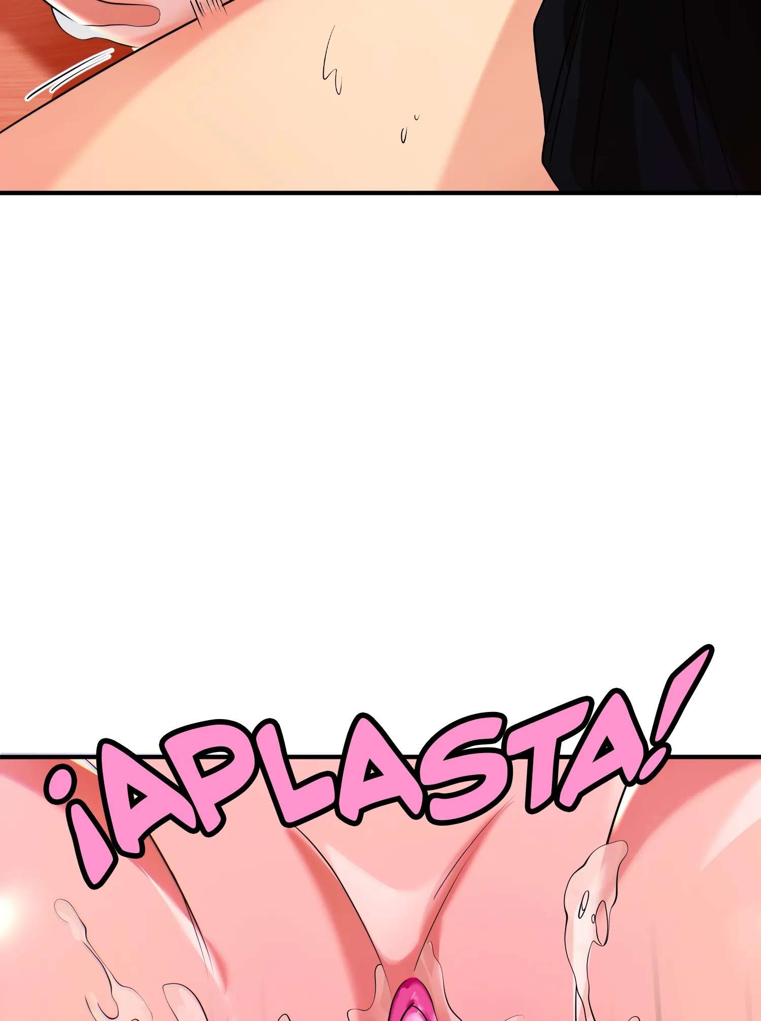Página 71