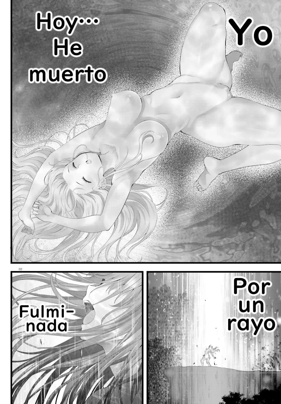 Página 2
