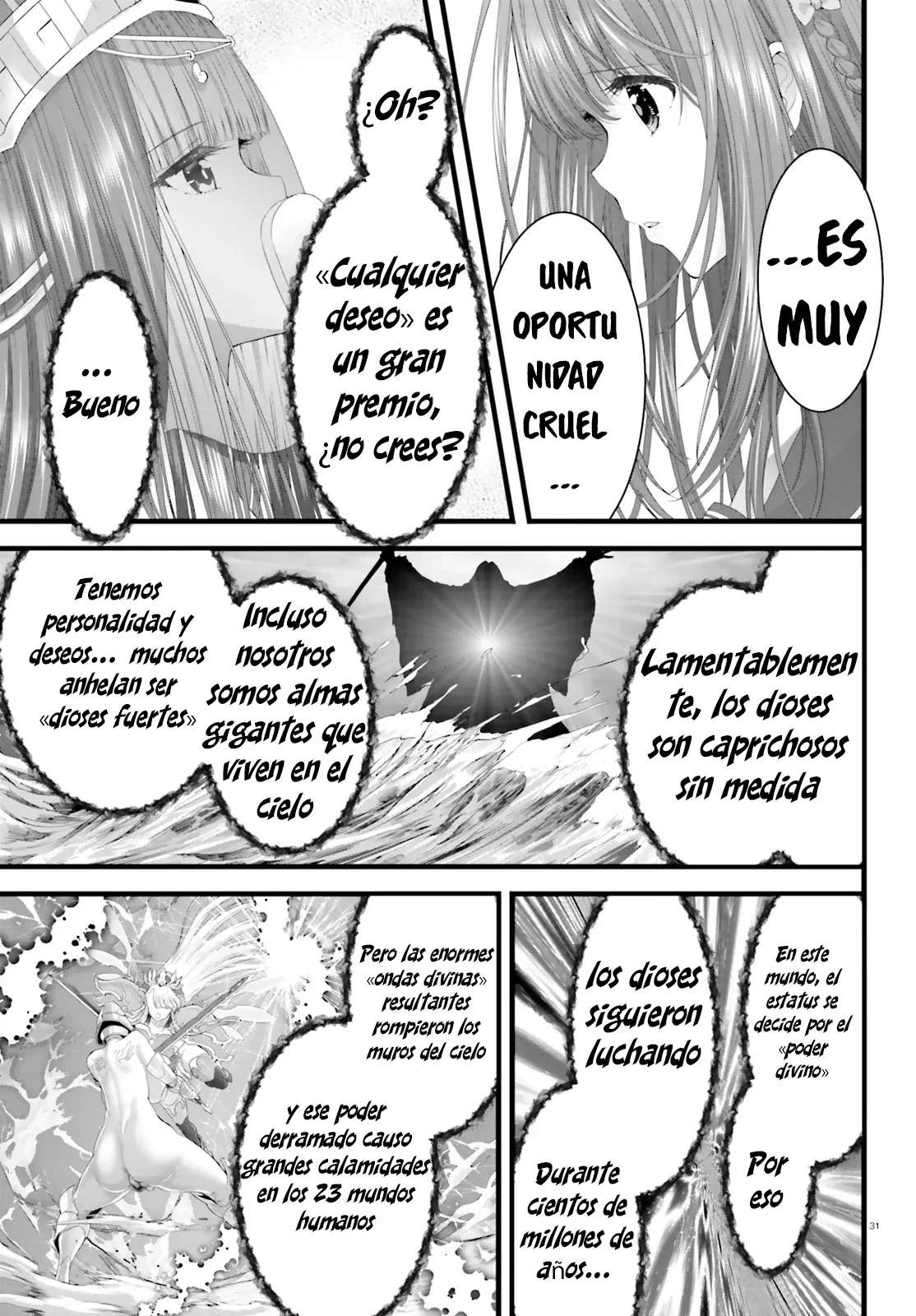 Página 28