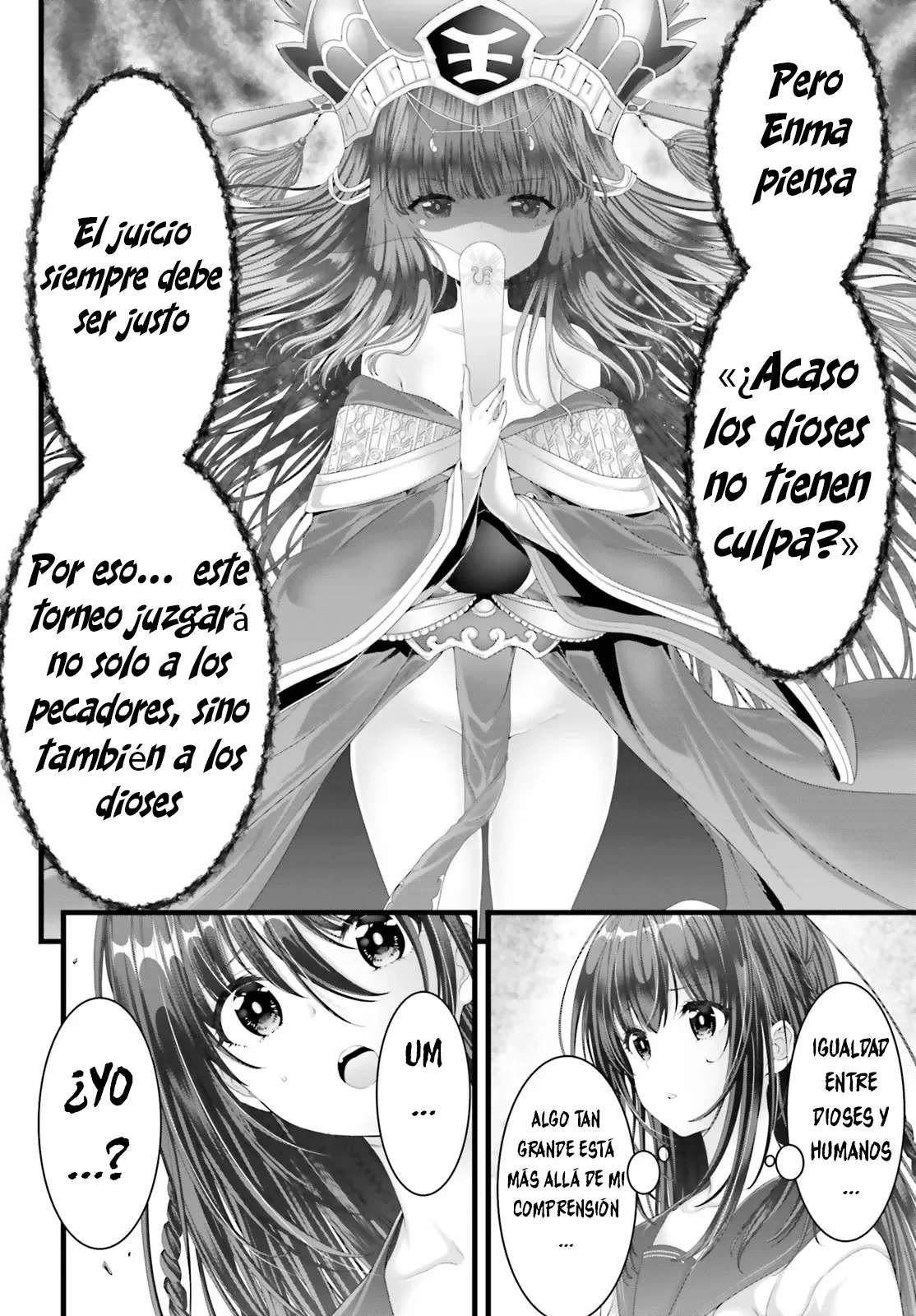 Página 29