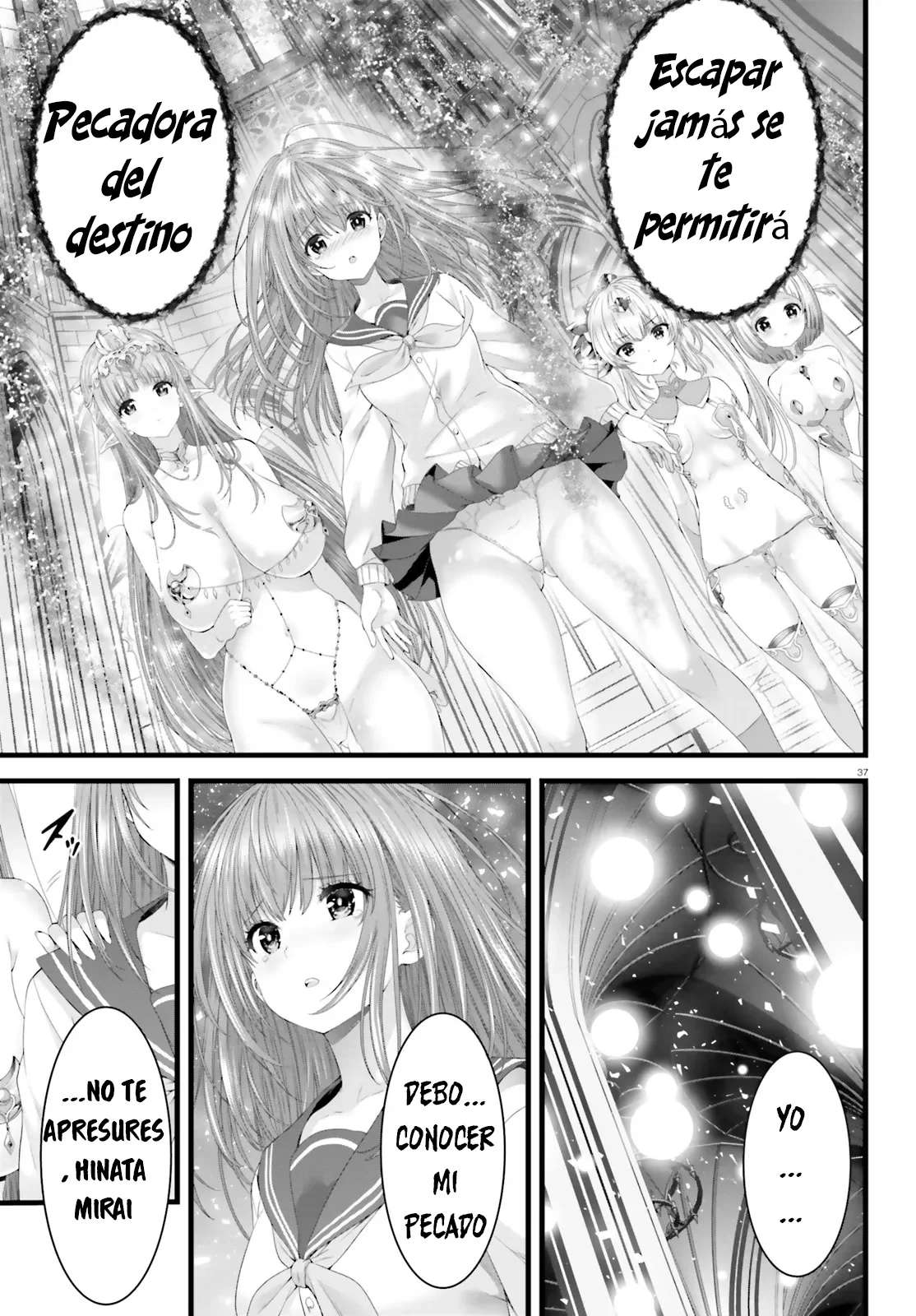 Página 34