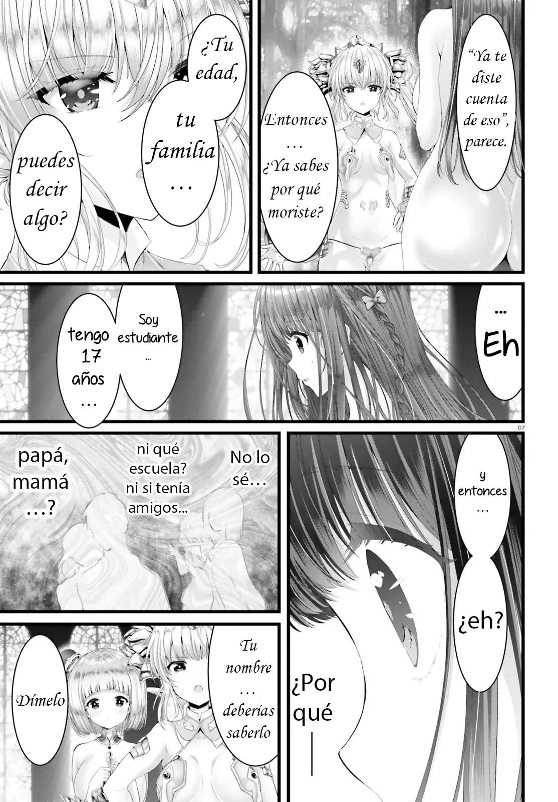 Página 6