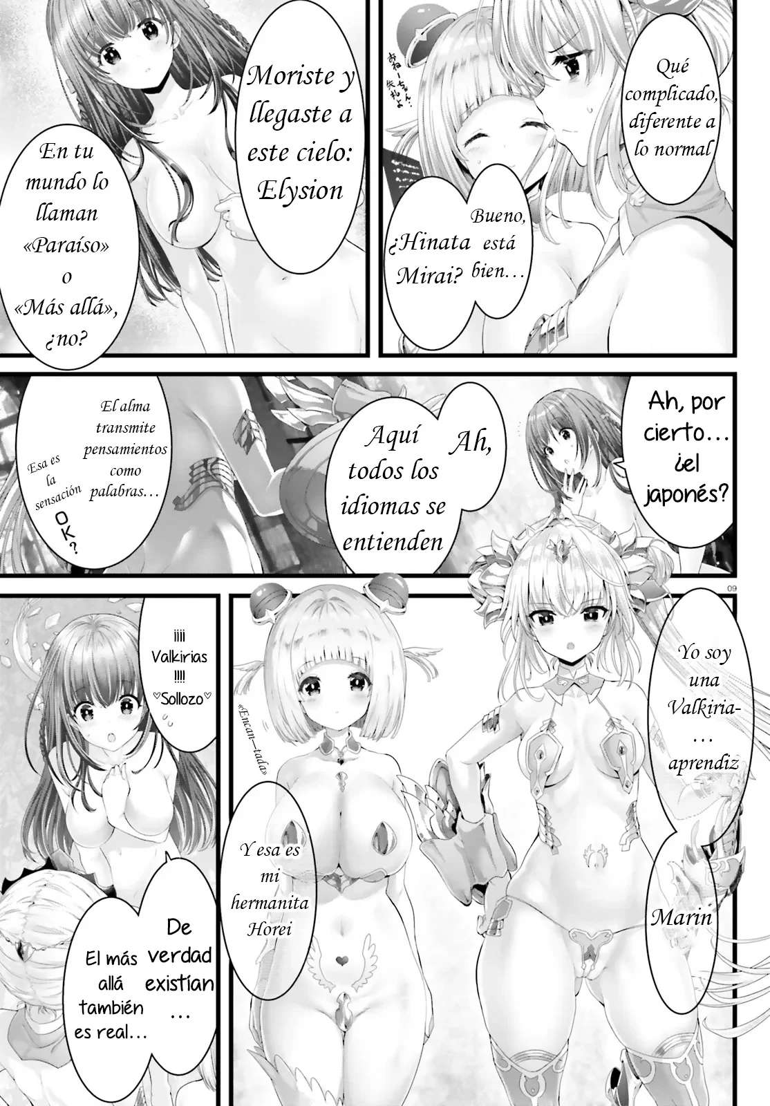 Página 8