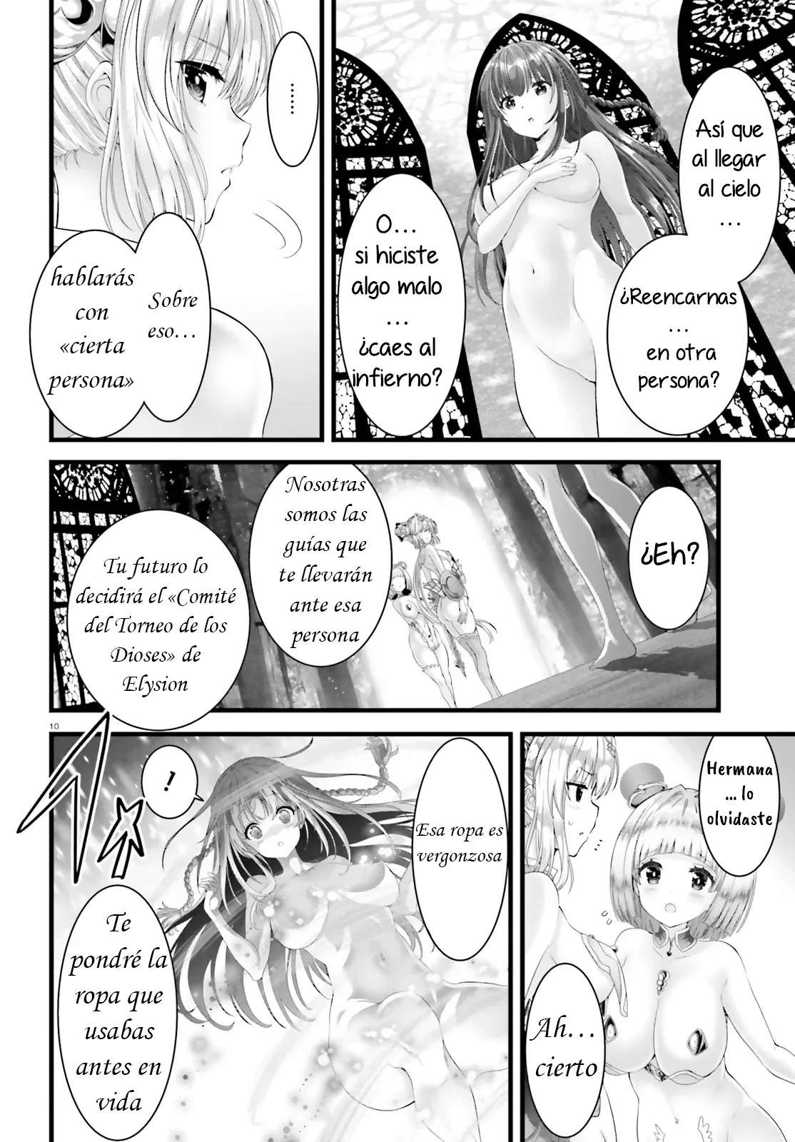 Página 9