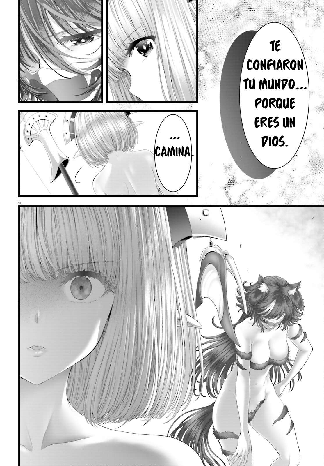 Página 19