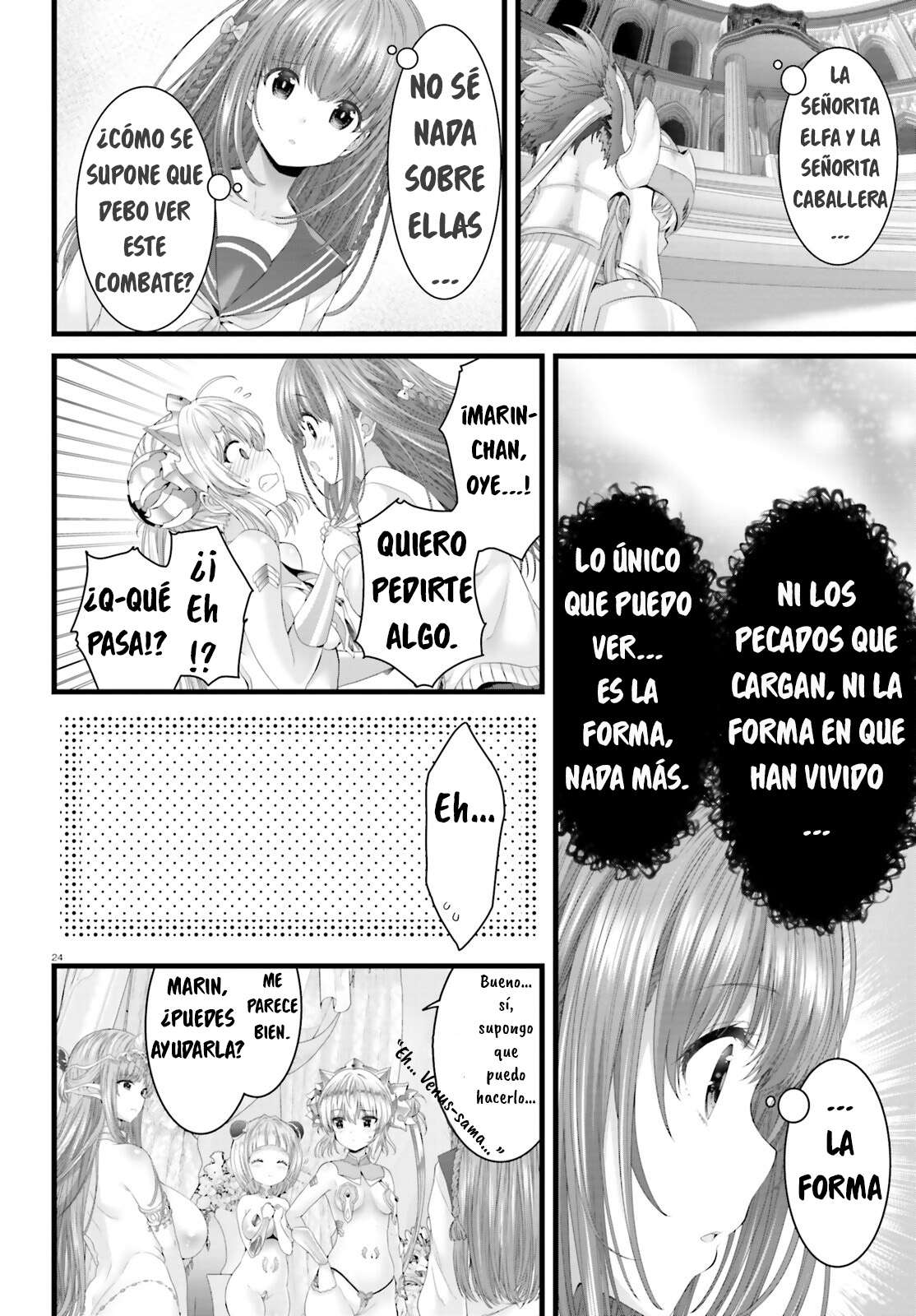 Página 23