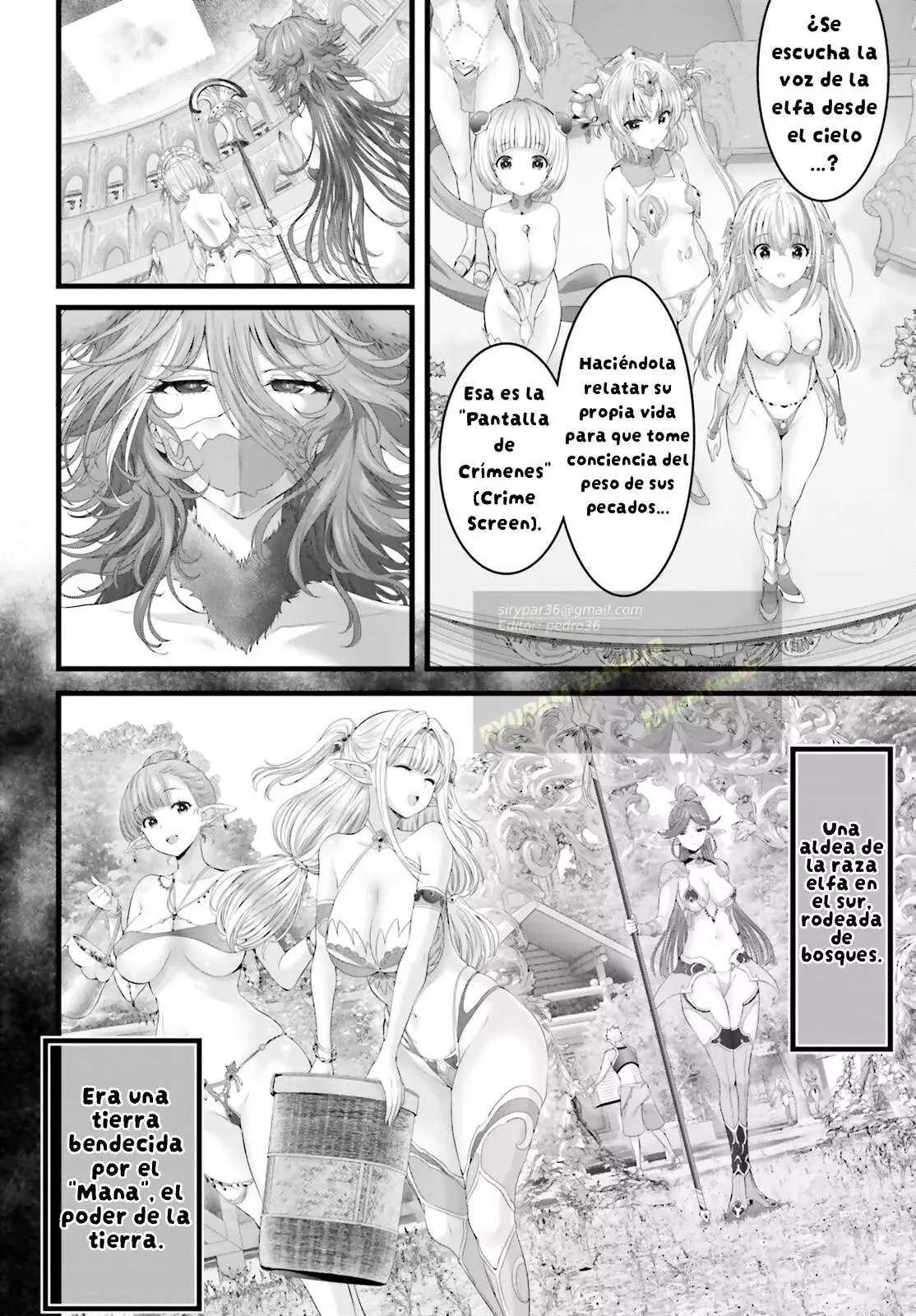 Página 2