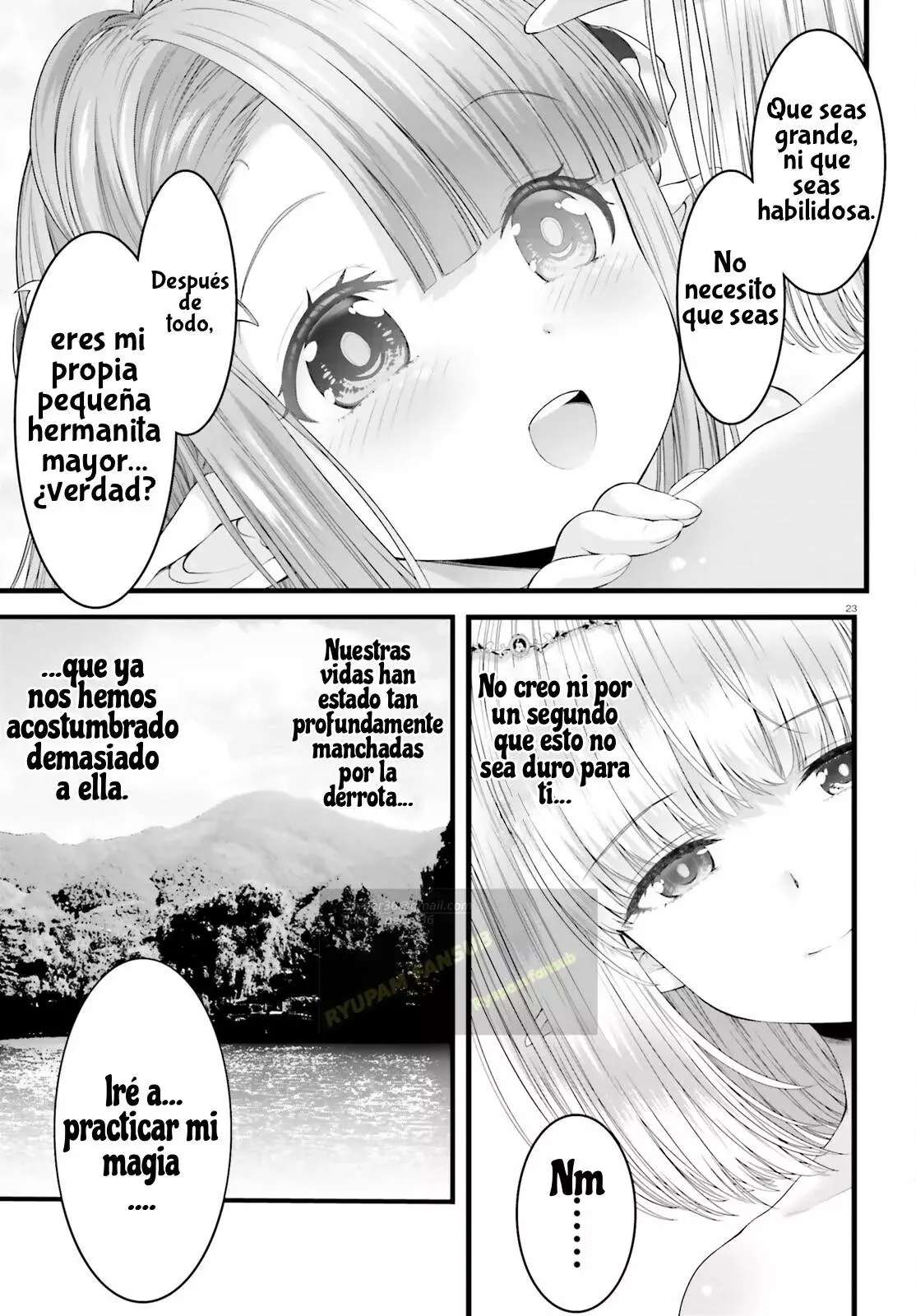 Página 23