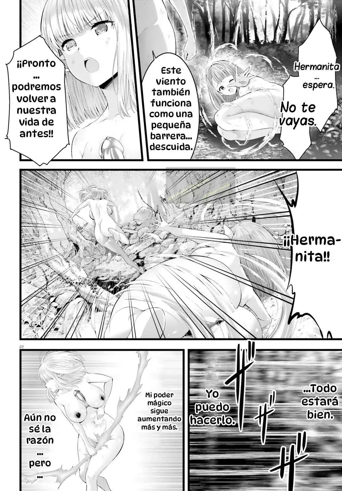 Página 21