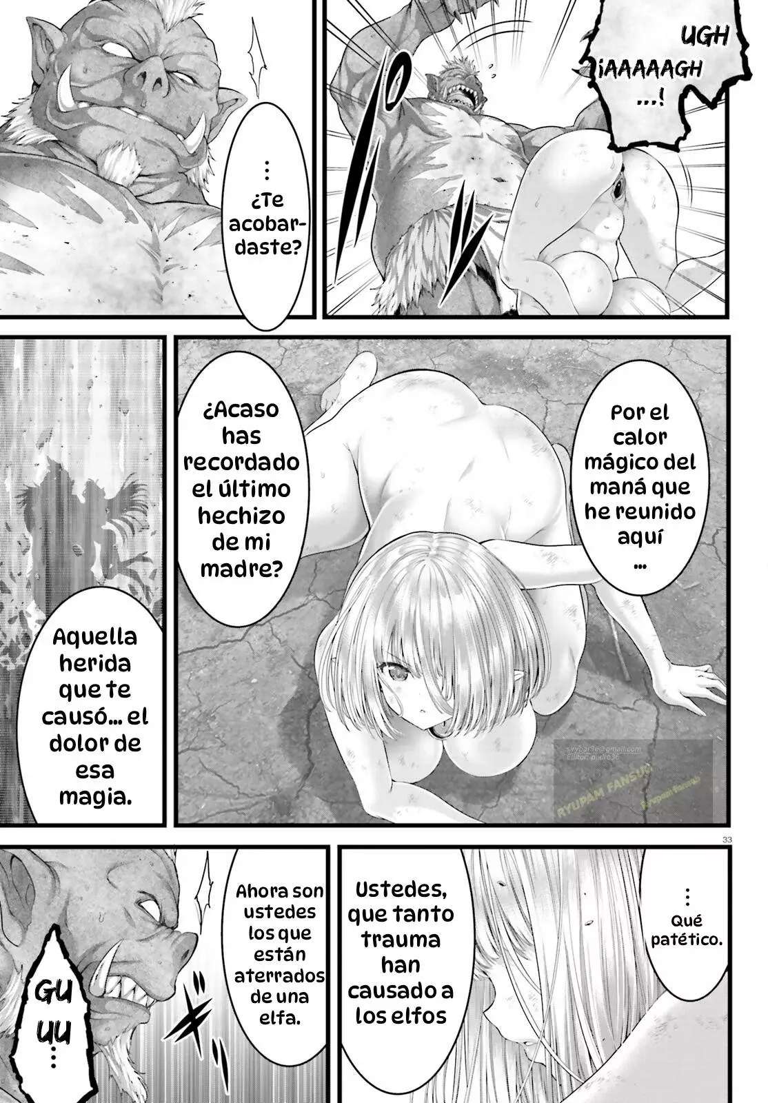 Página 32
