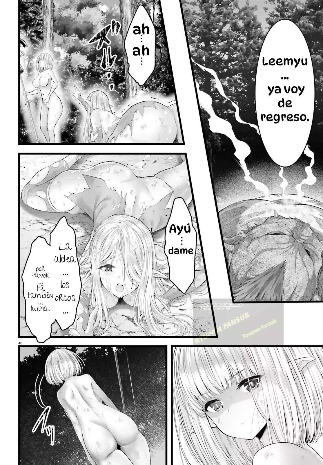 Página 37