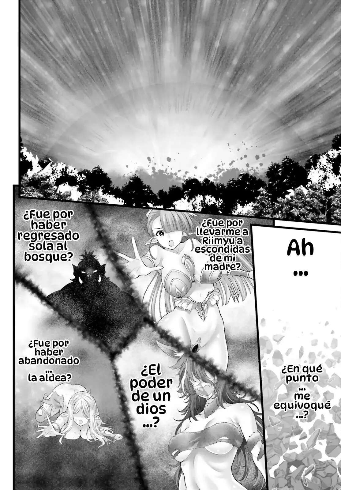 Página 45