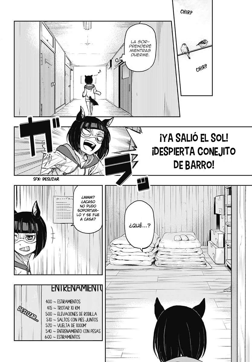 Página 33