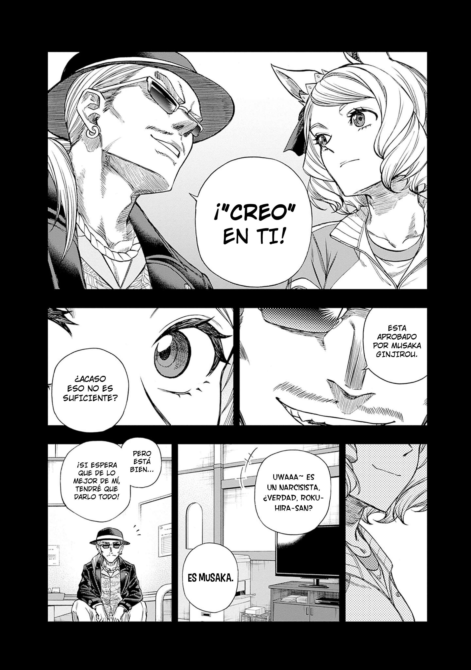 Página 9