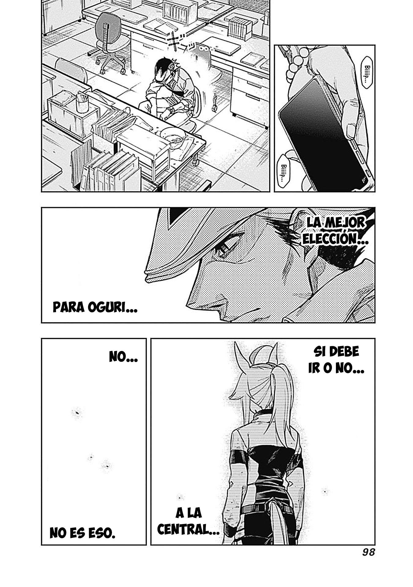 Página 14