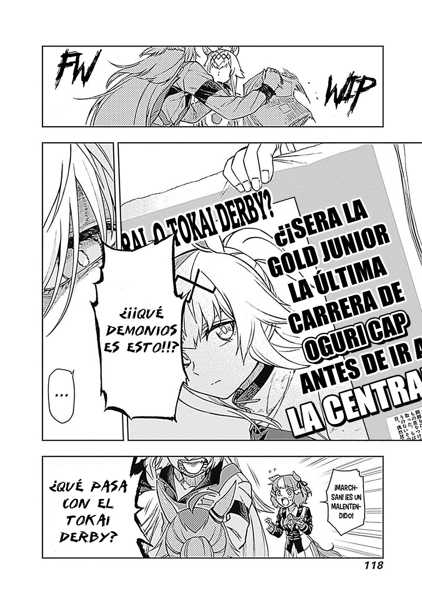Página 13