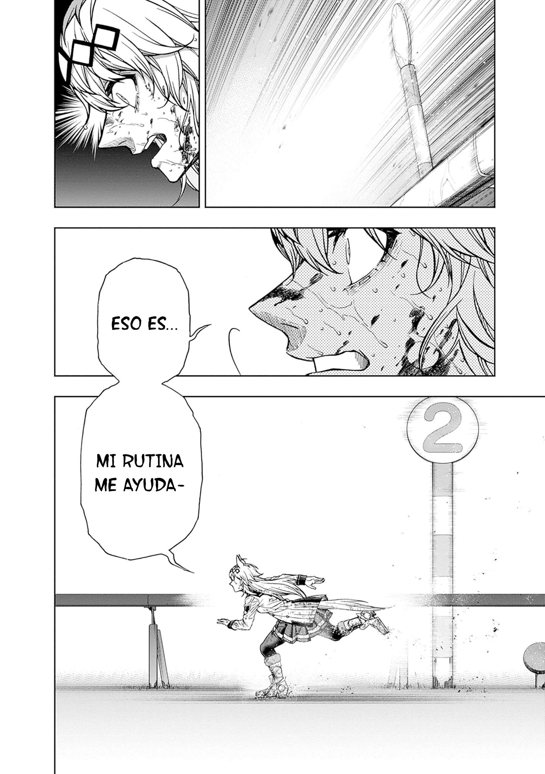 Página 2