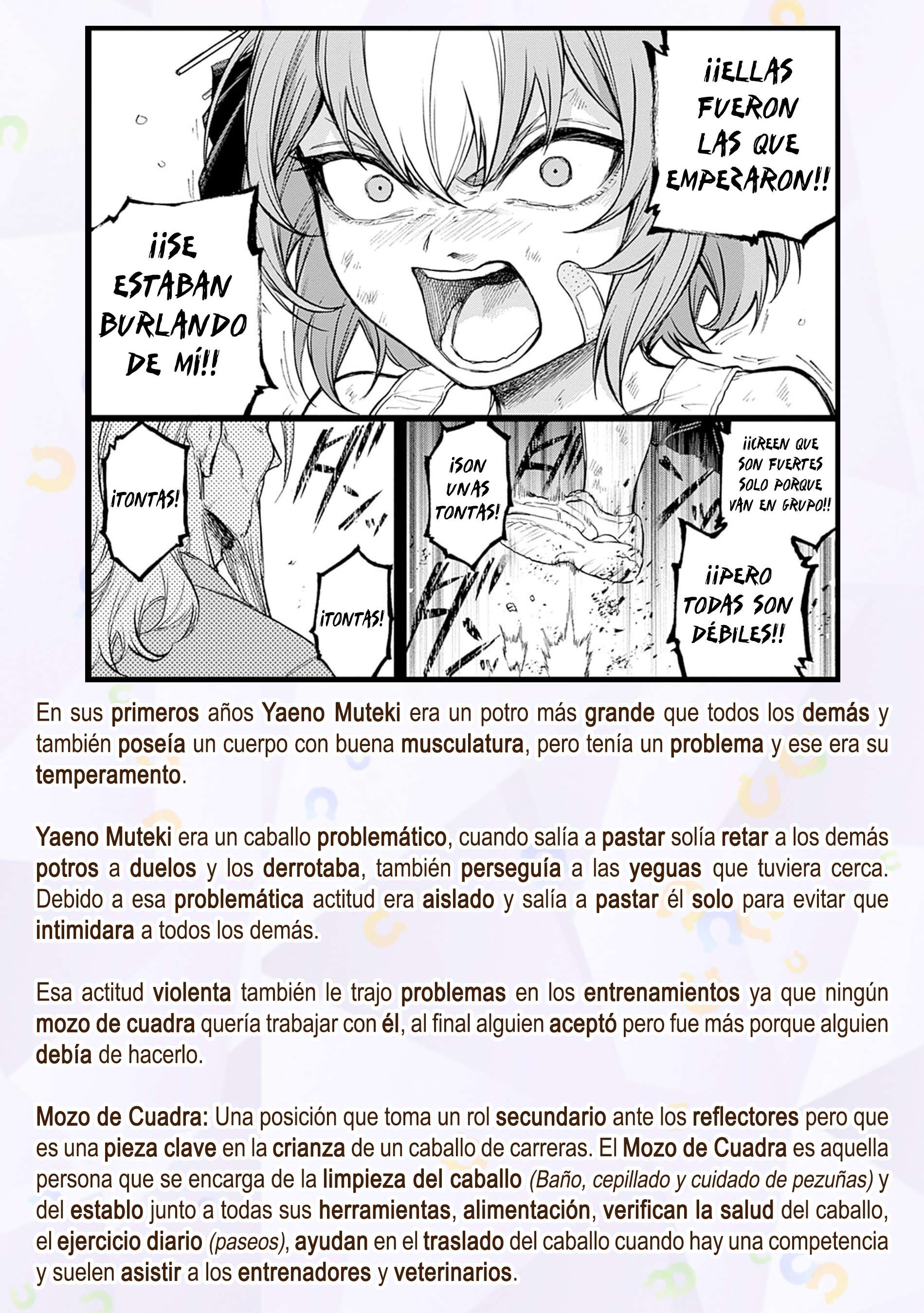 Página 21