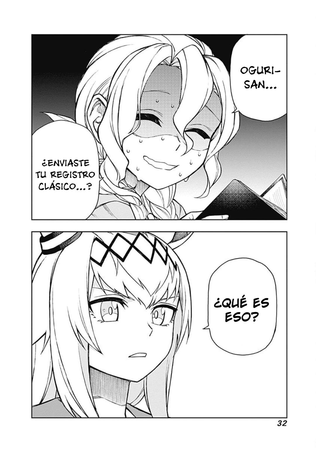 Página 6