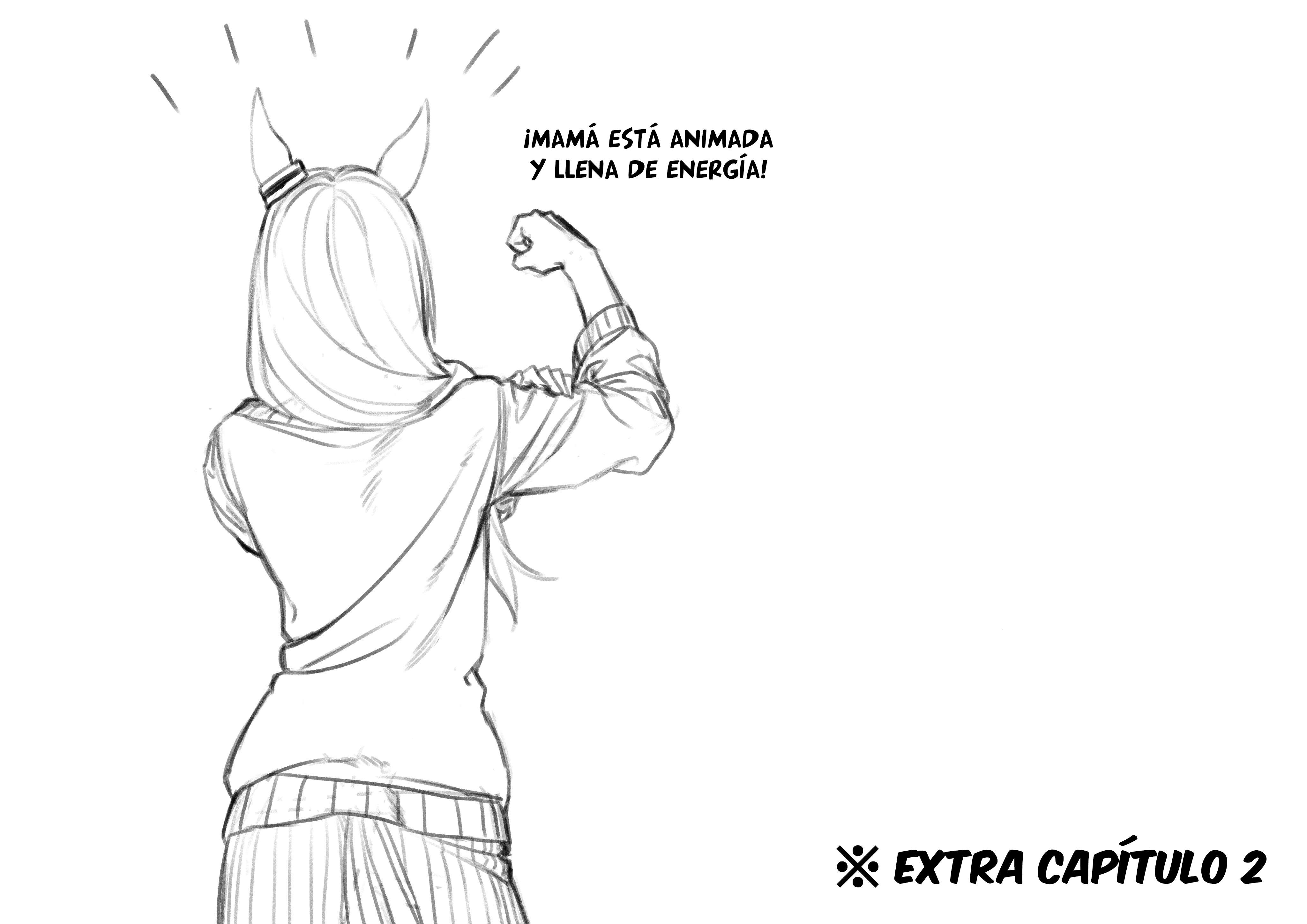 Página 43